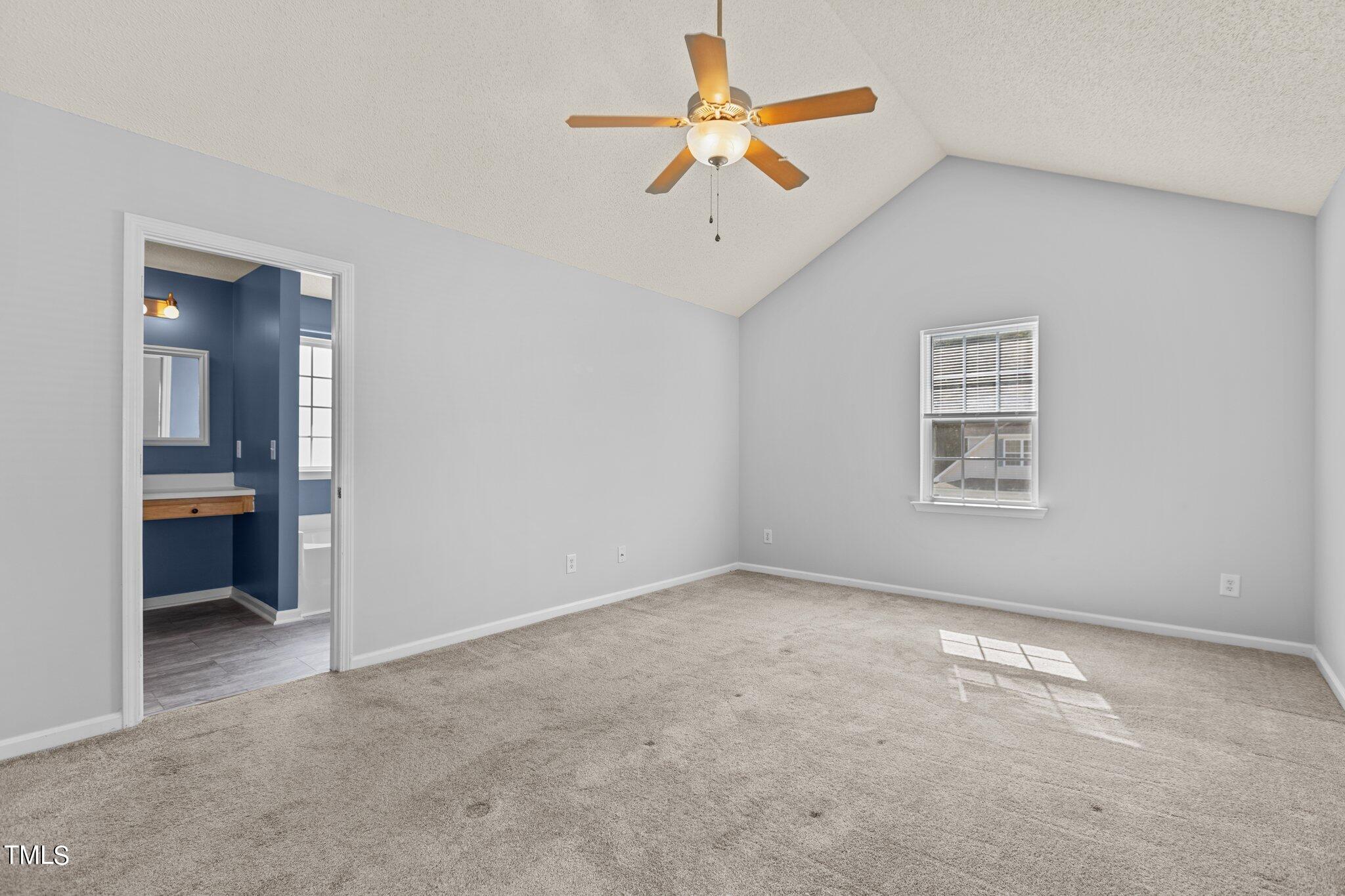 7036 Paint Rock Lane