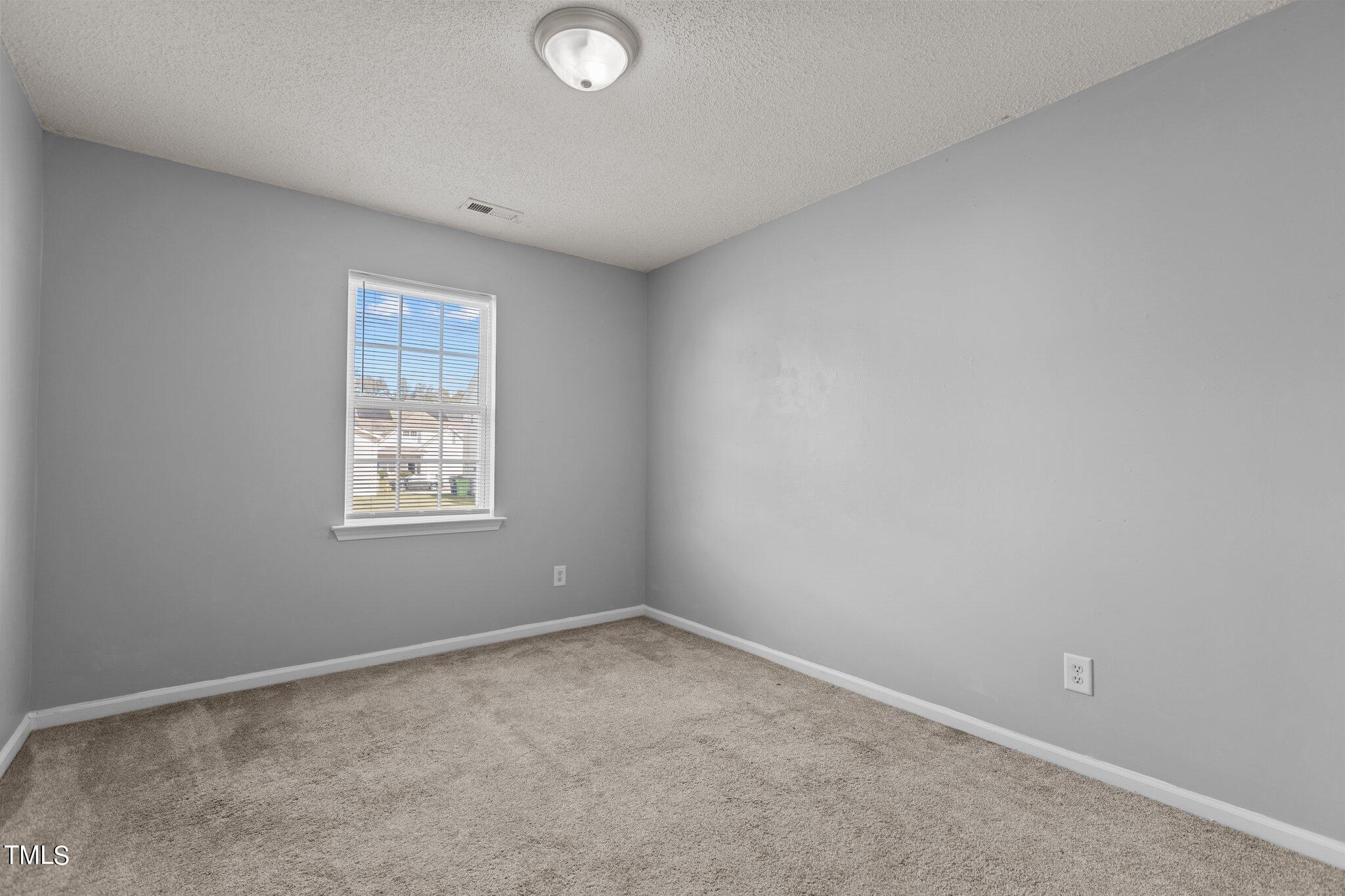7036 Paint Rock Lane