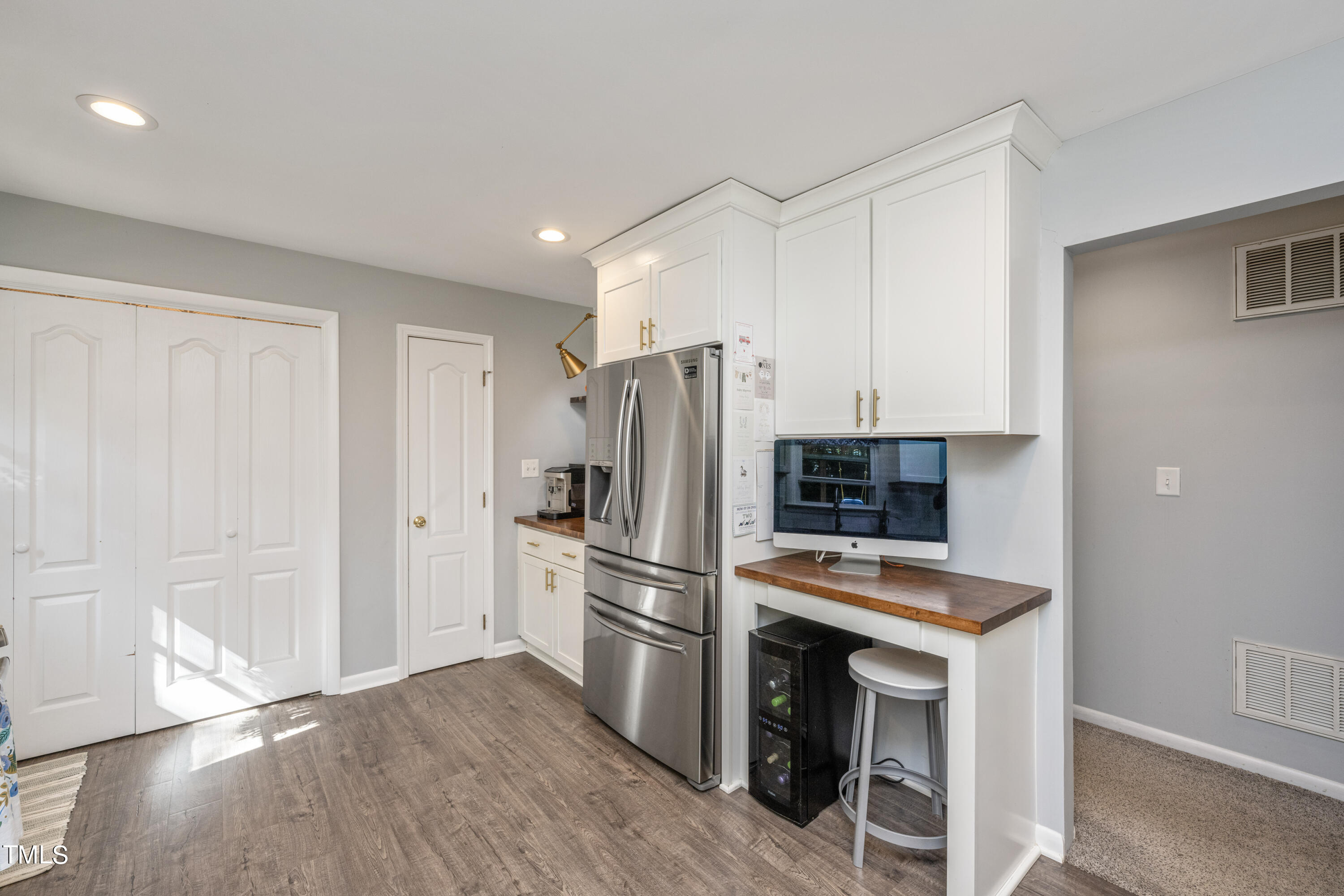 724 Hunting Ridge Road