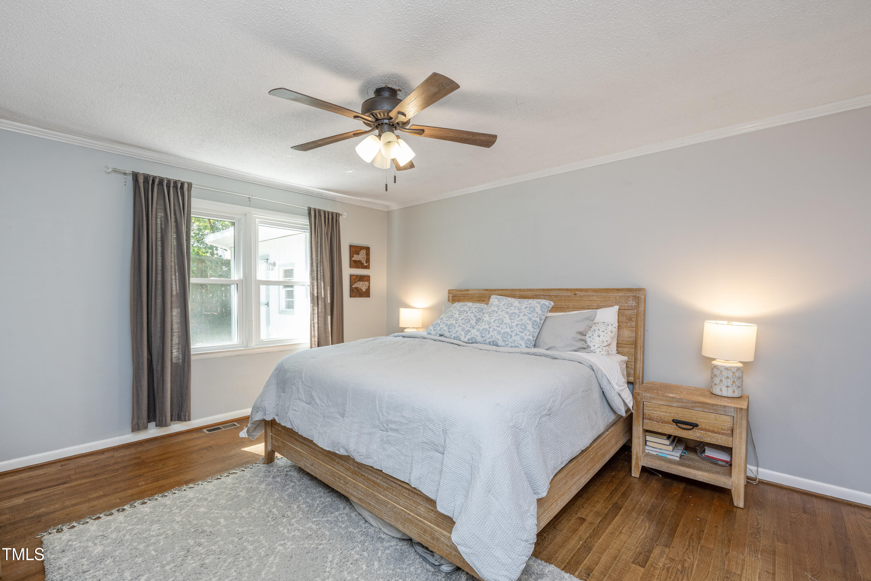 724 Hunting Ridge Road
