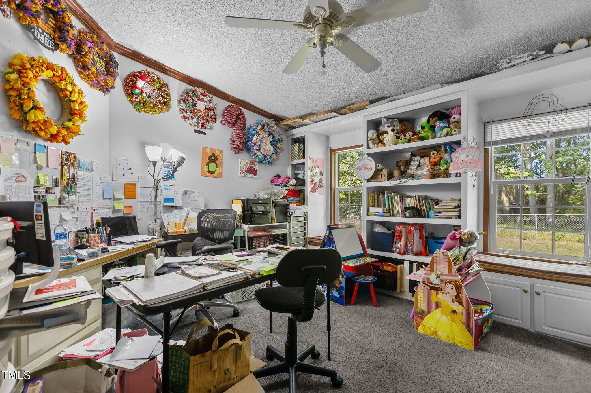 118 W Silver Belle Drive