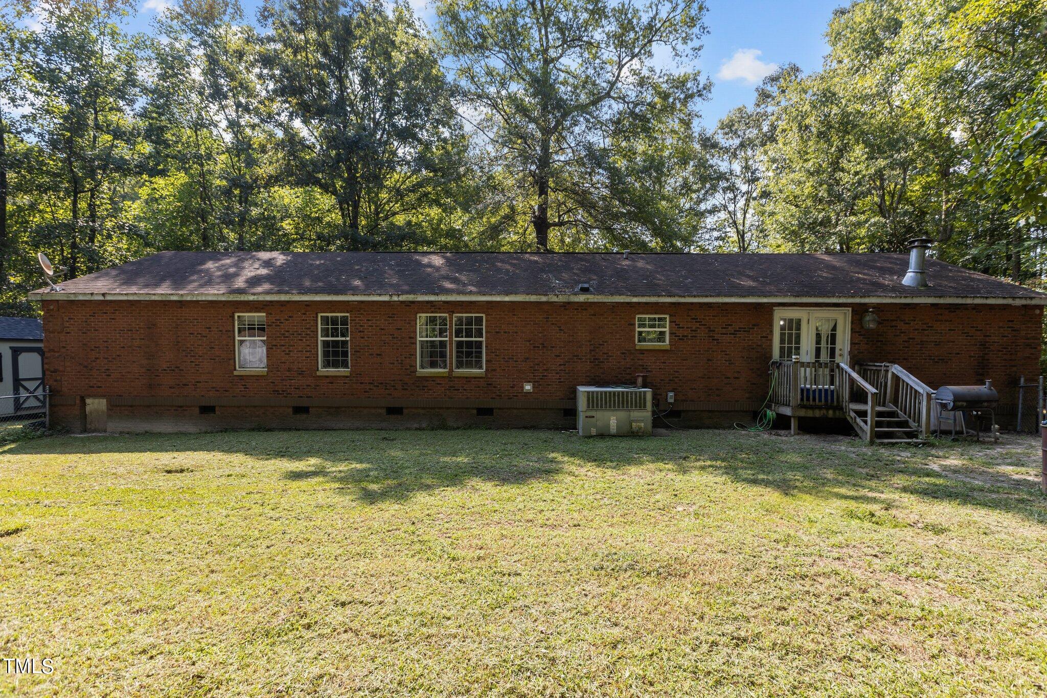 118 W Silver Belle Drive
