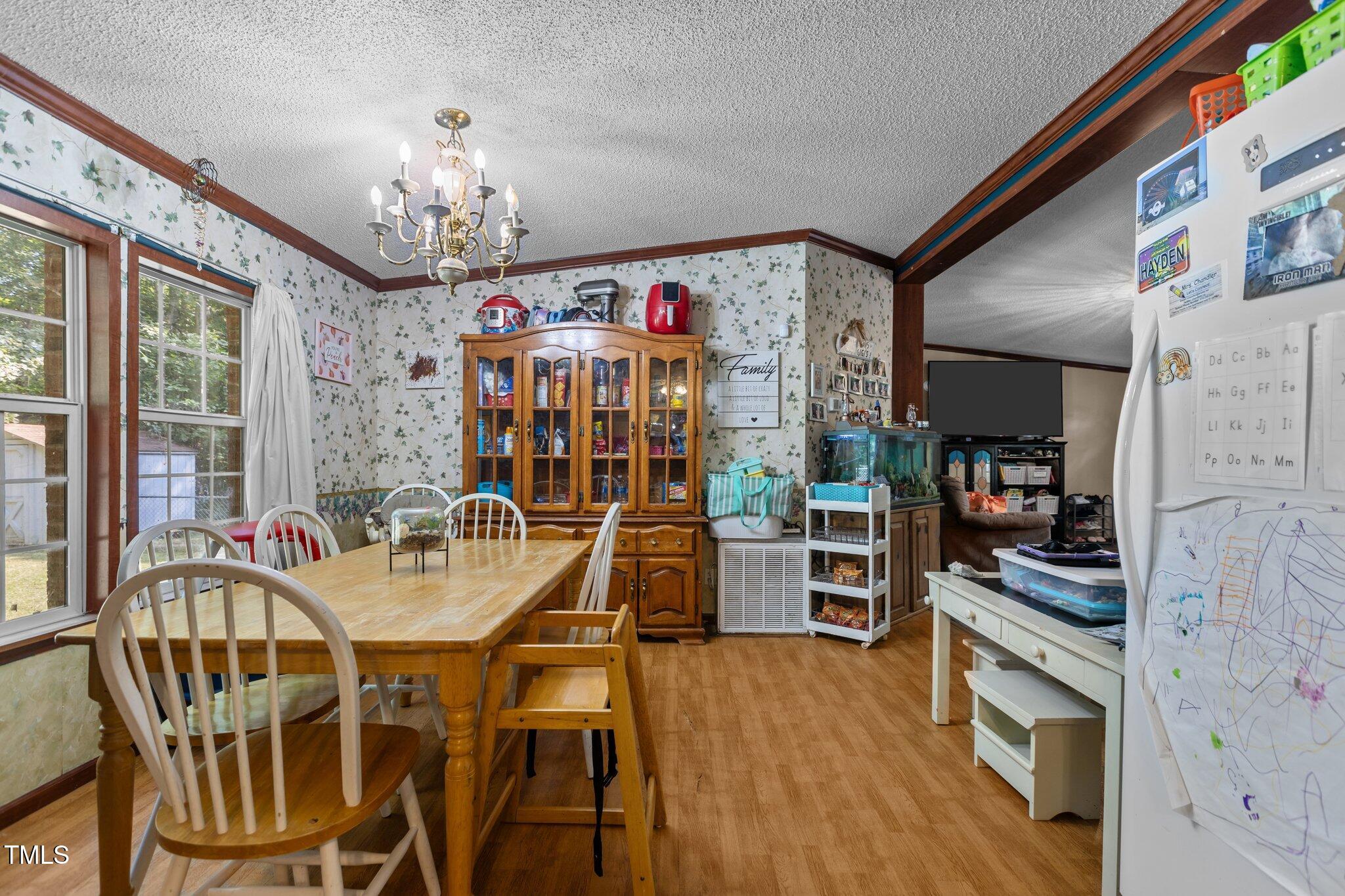 118 W Silver Belle Drive
