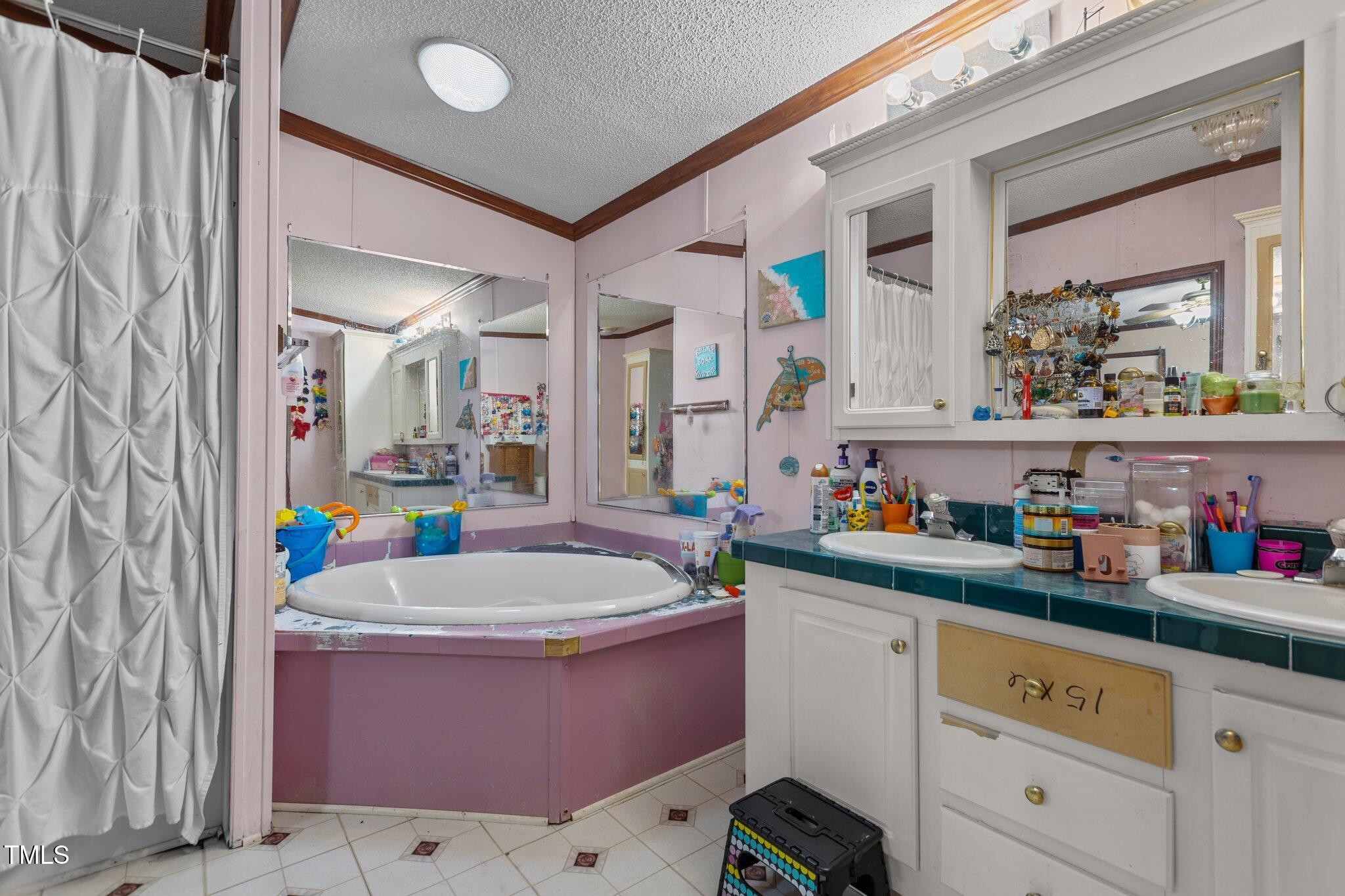 118 W Silver Belle Drive