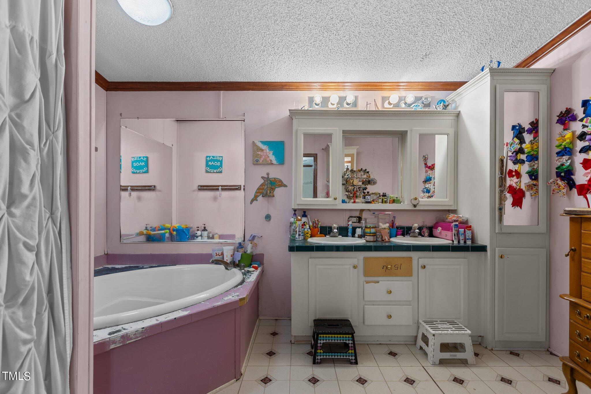 118 W Silver Belle Drive