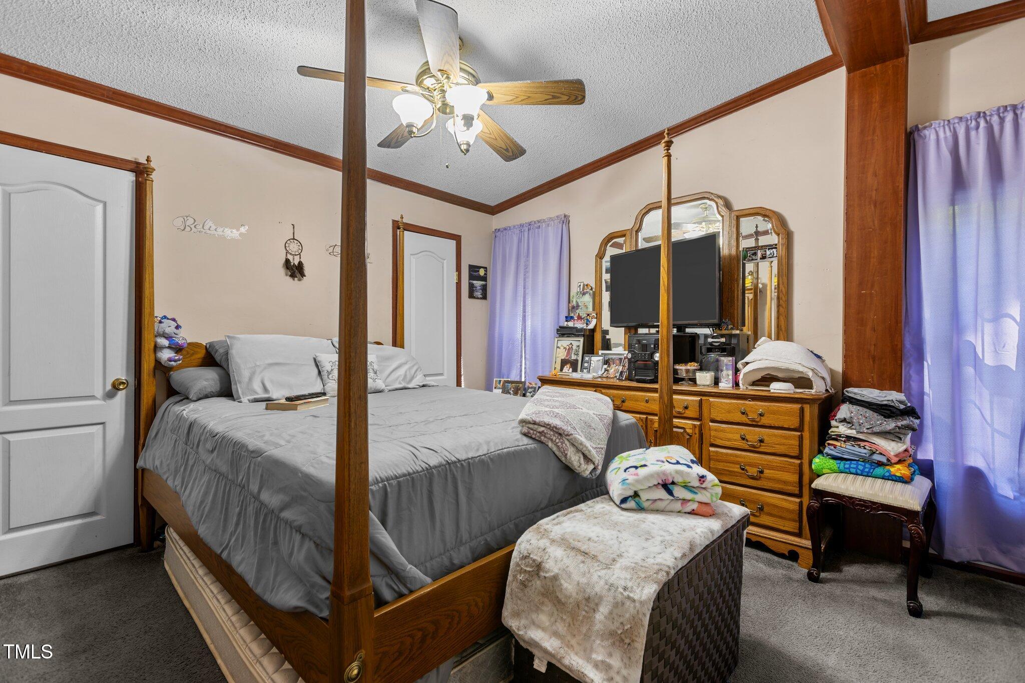 118 W Silver Belle Drive