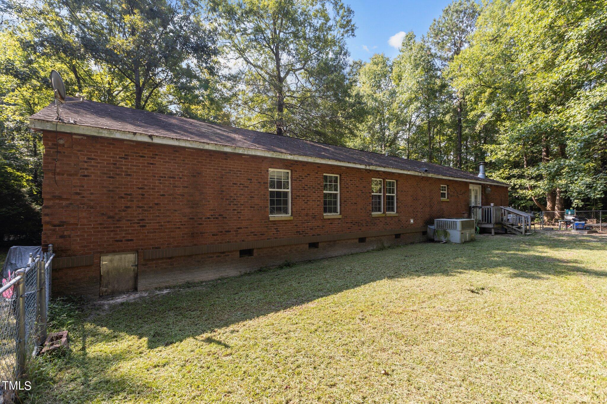 118 W Silver Belle Drive