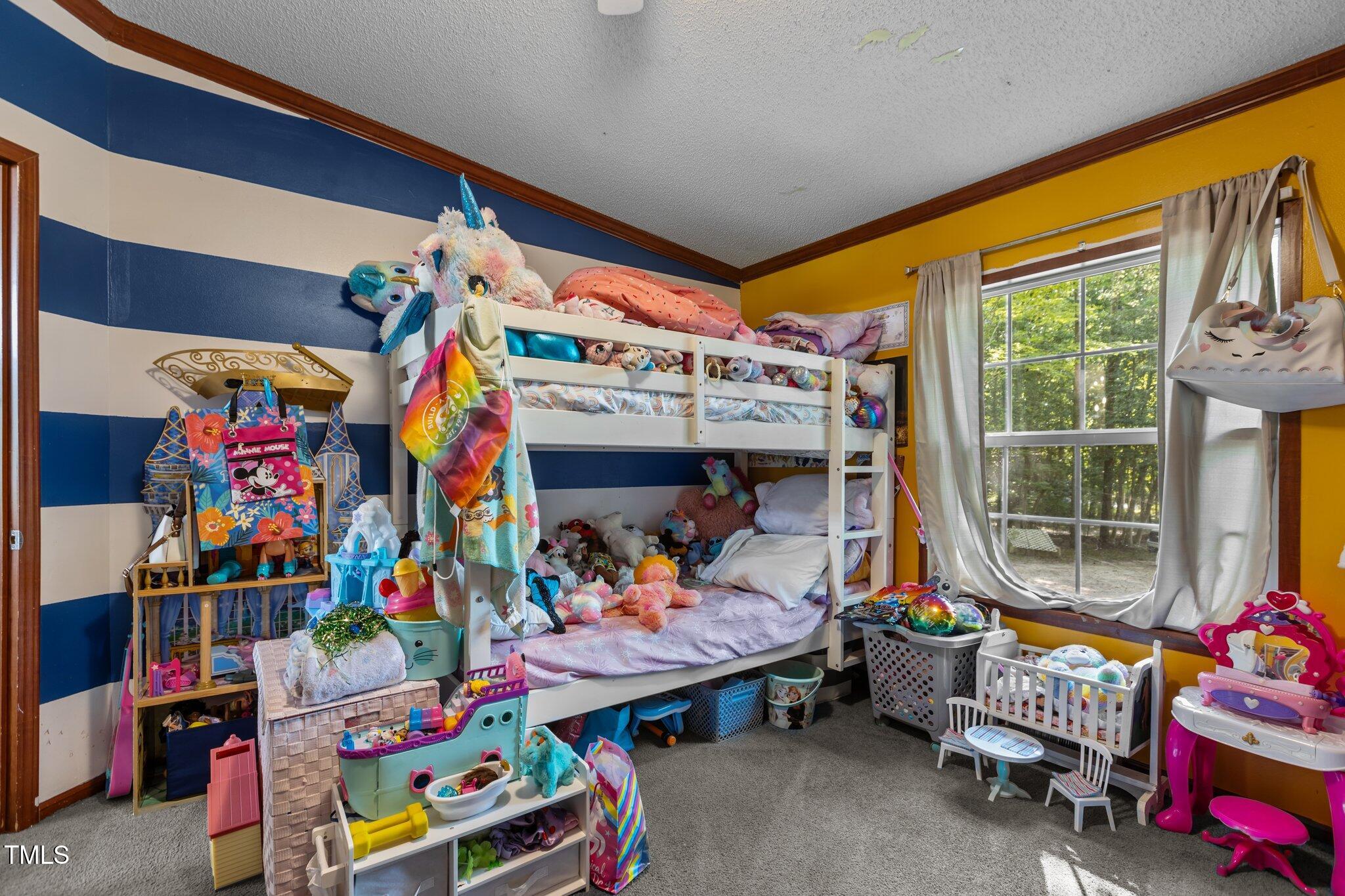 118 W Silver Belle Drive