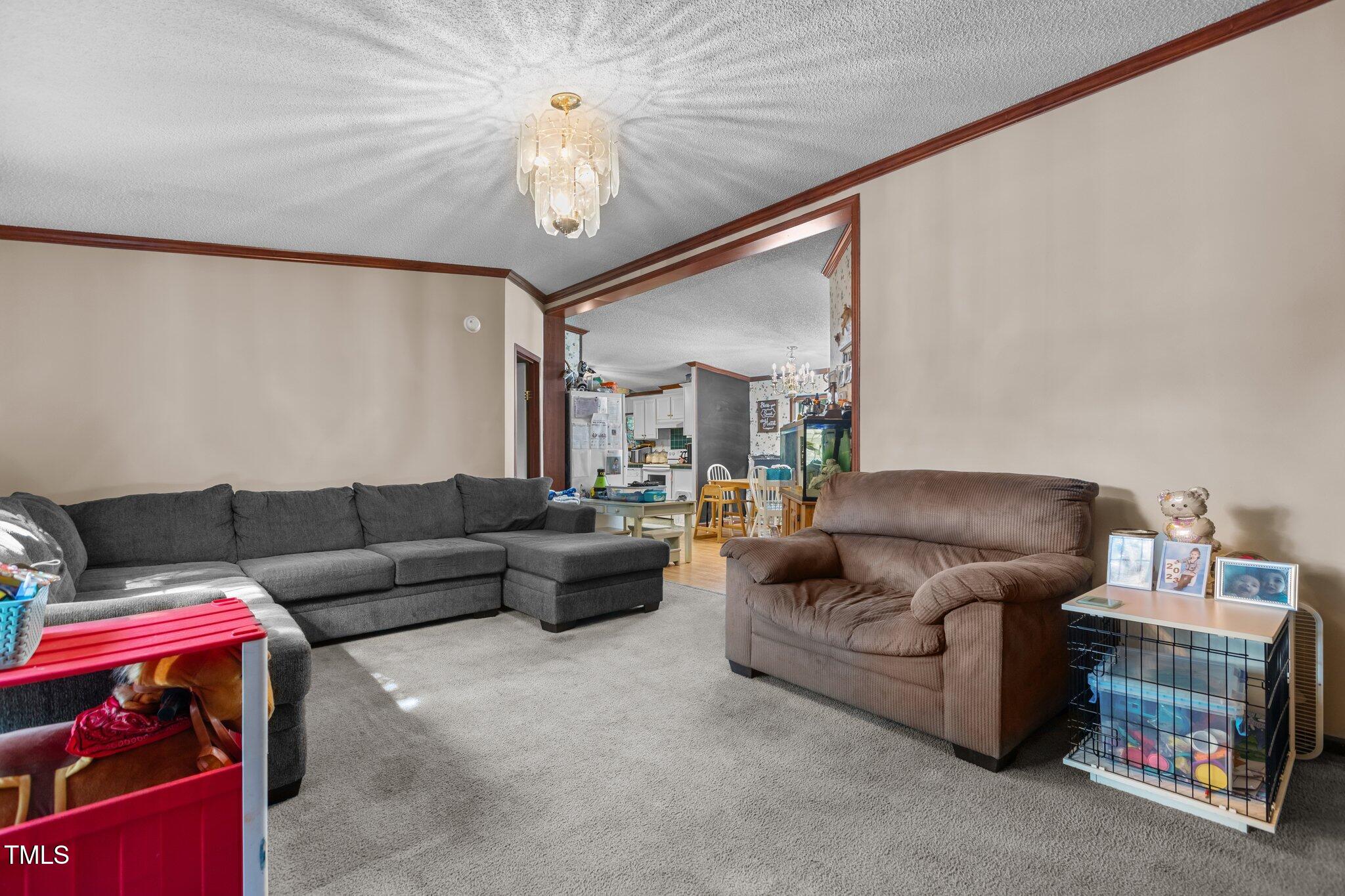 118 W Silver Belle Drive