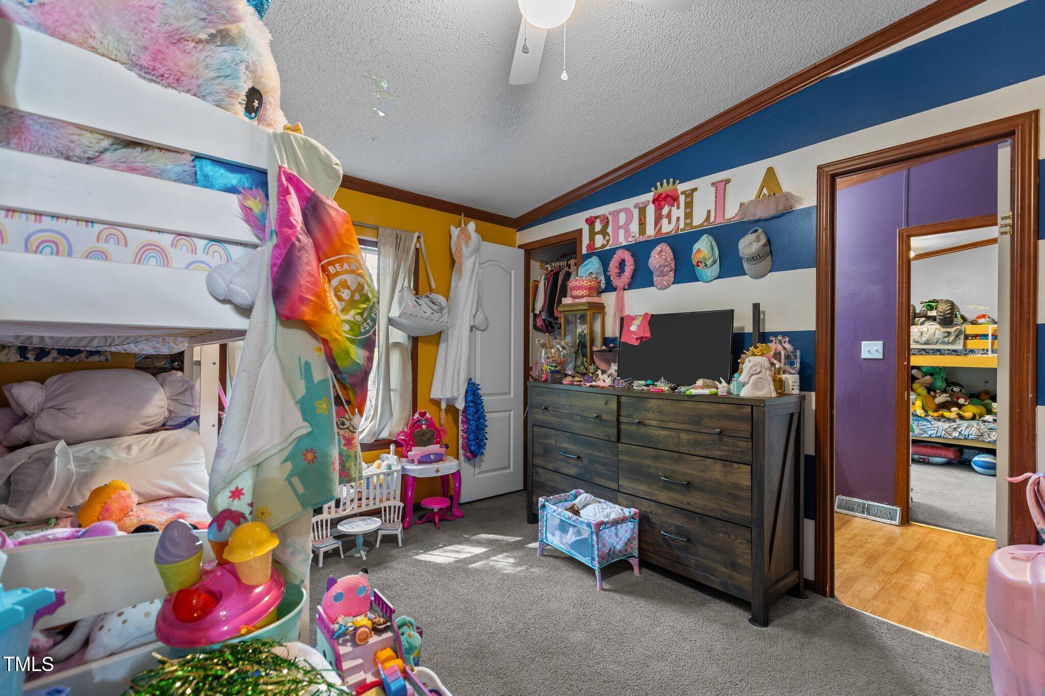 118 W Silver Belle Drive
