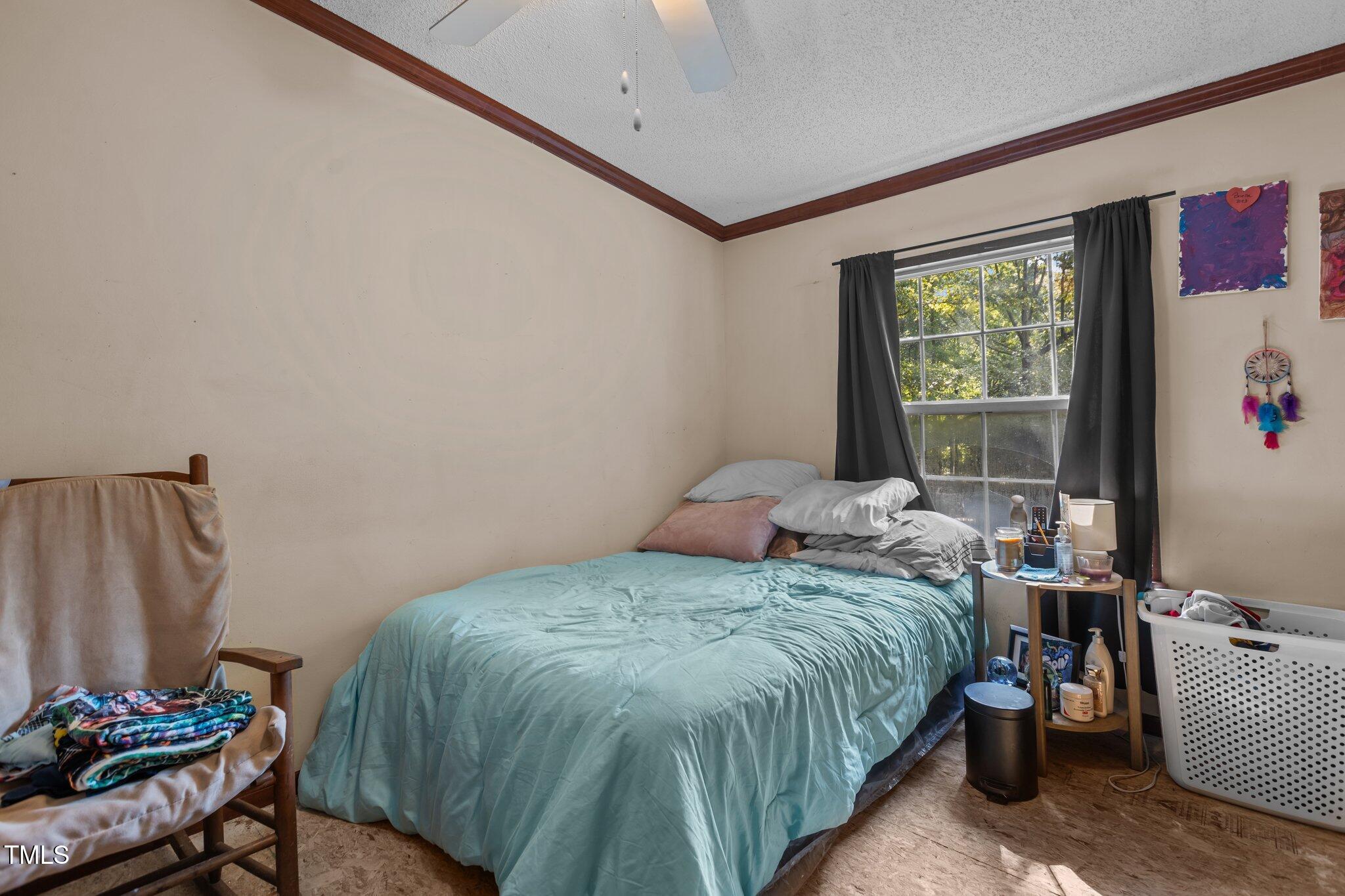 118 W Silver Belle Drive