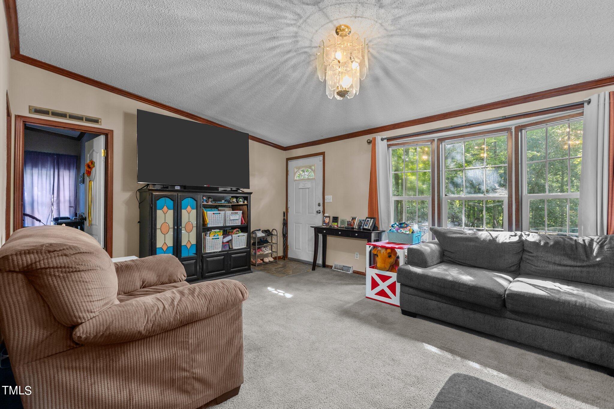 118 W Silver Belle Drive