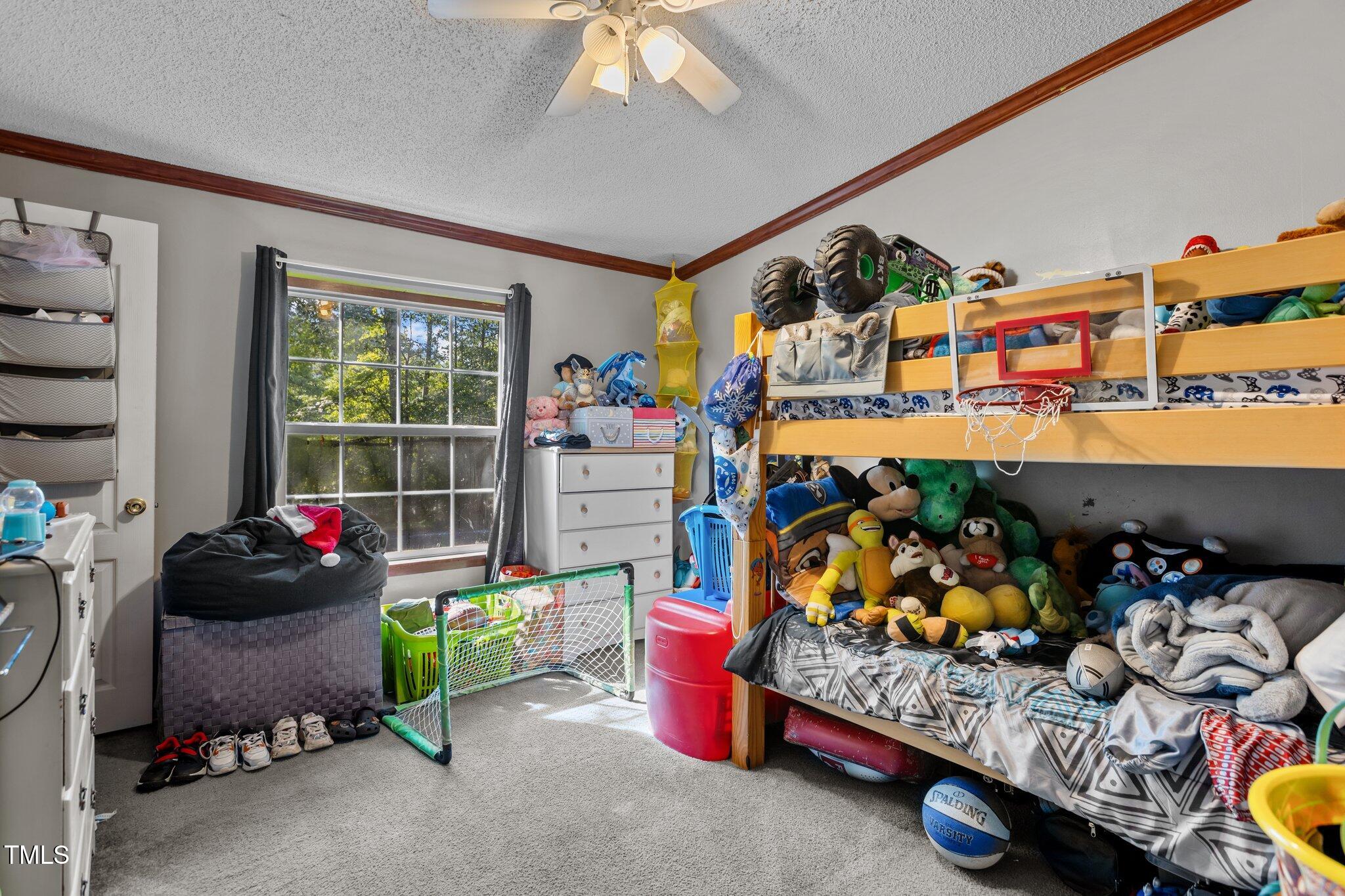 118 W Silver Belle Drive