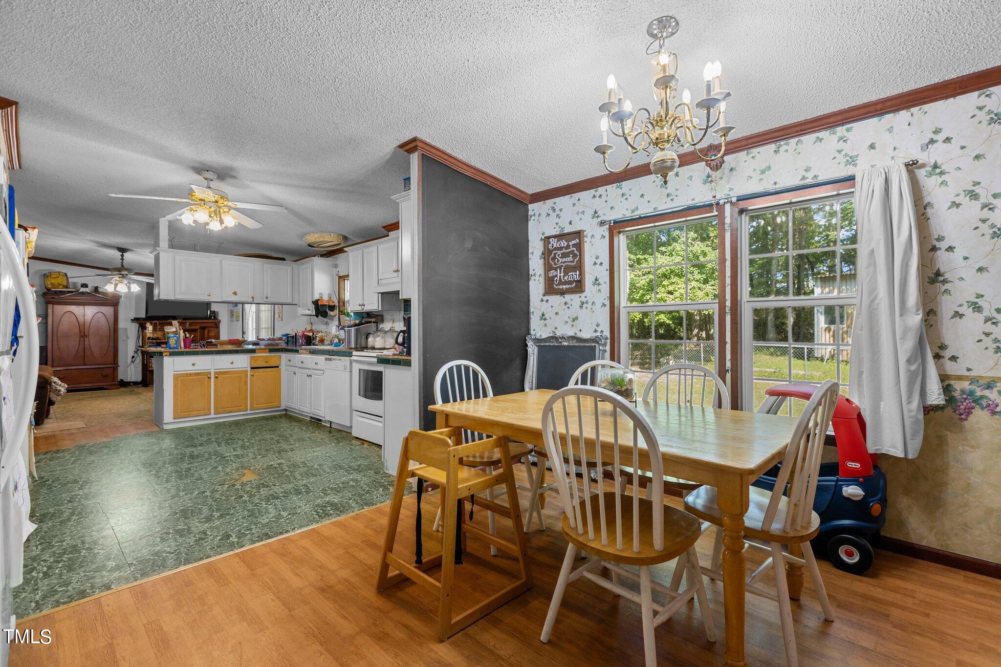 118 W Silver Belle Drive
