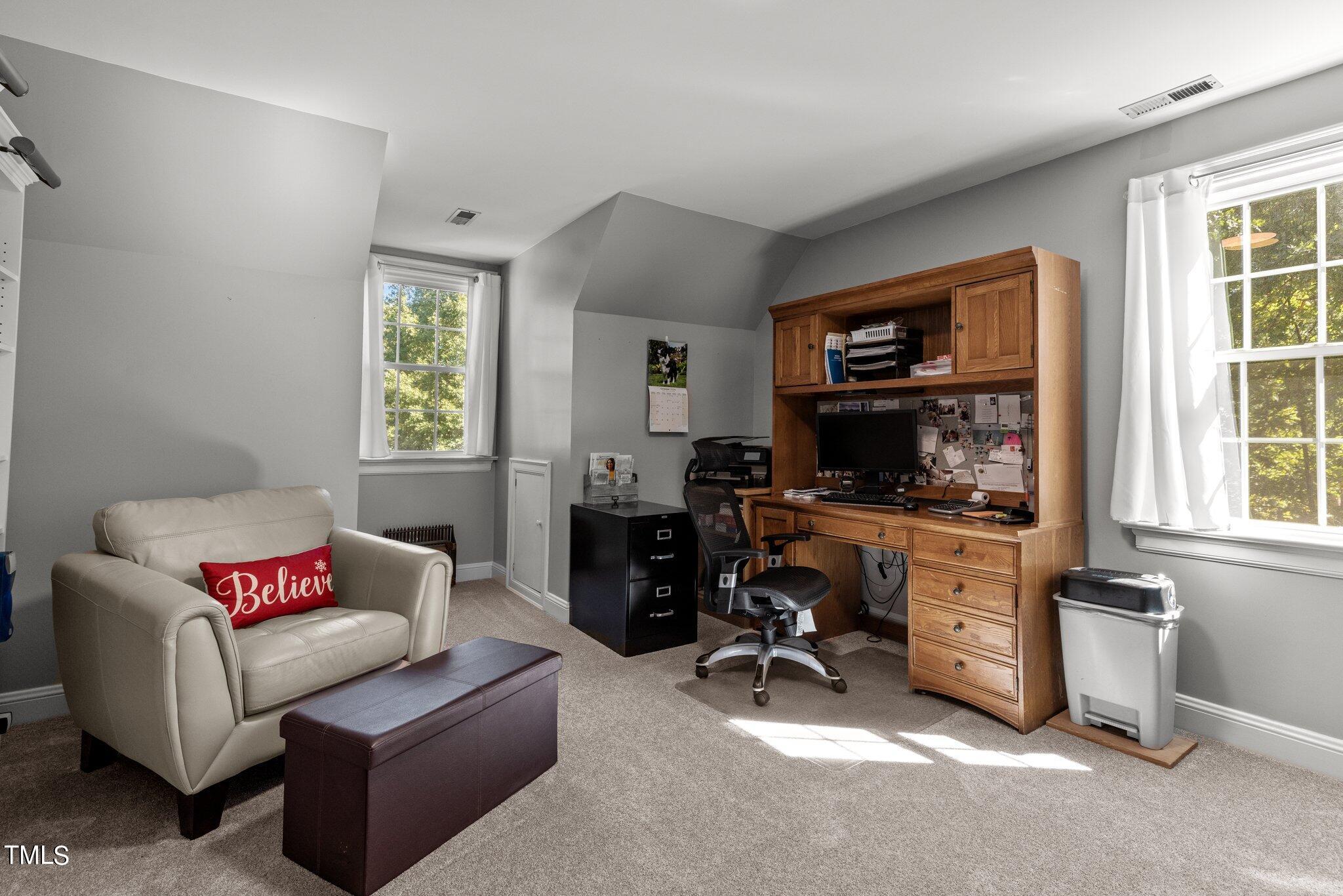 1031 Jones Wynd