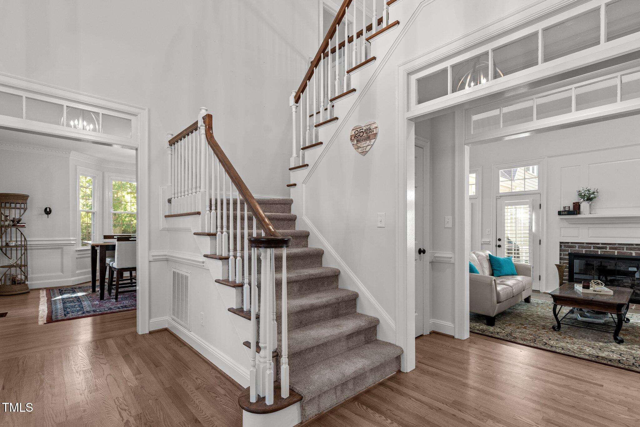 1031 Jones Wynd