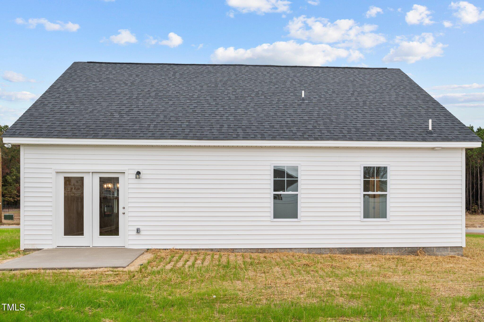 4514 Sweet Williams Lane