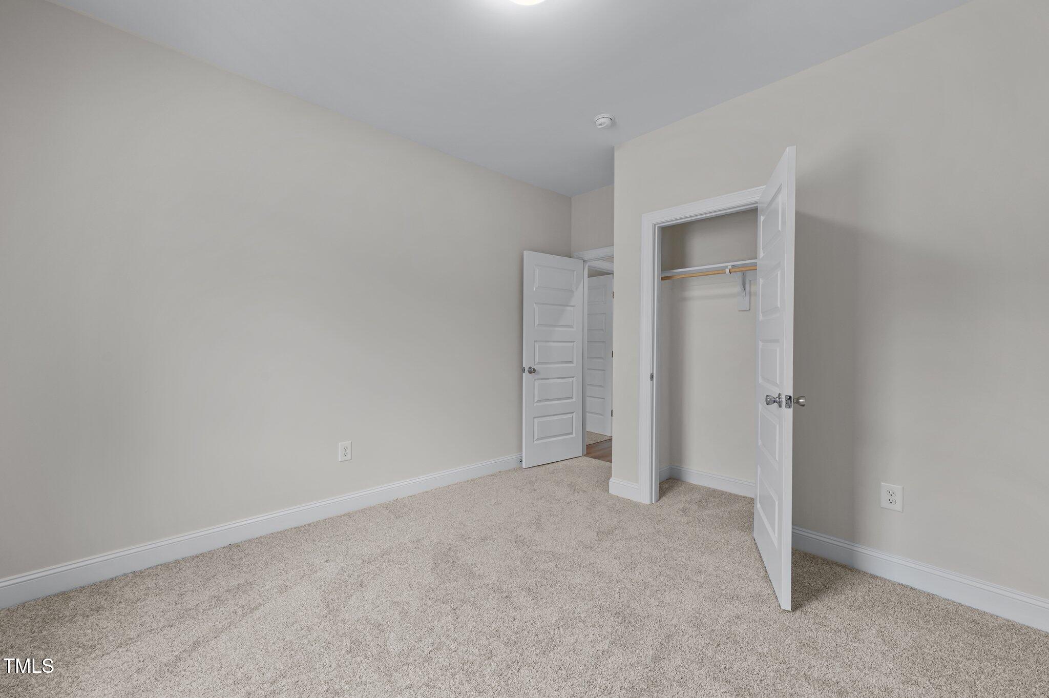4514 Sweet Williams Lane