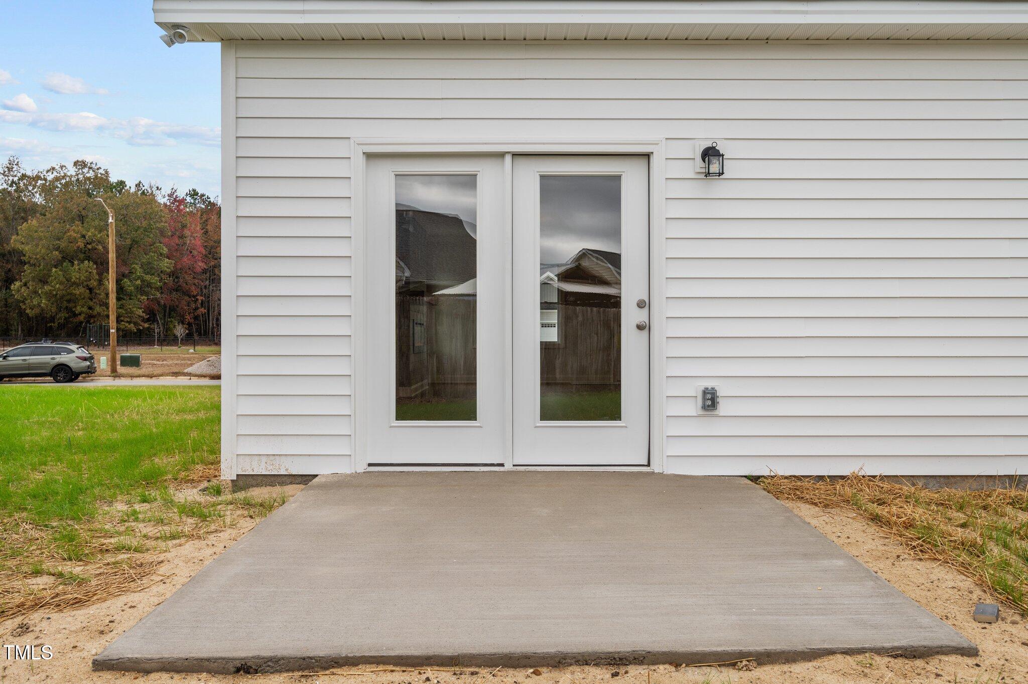 4514 Sweet Williams Lane