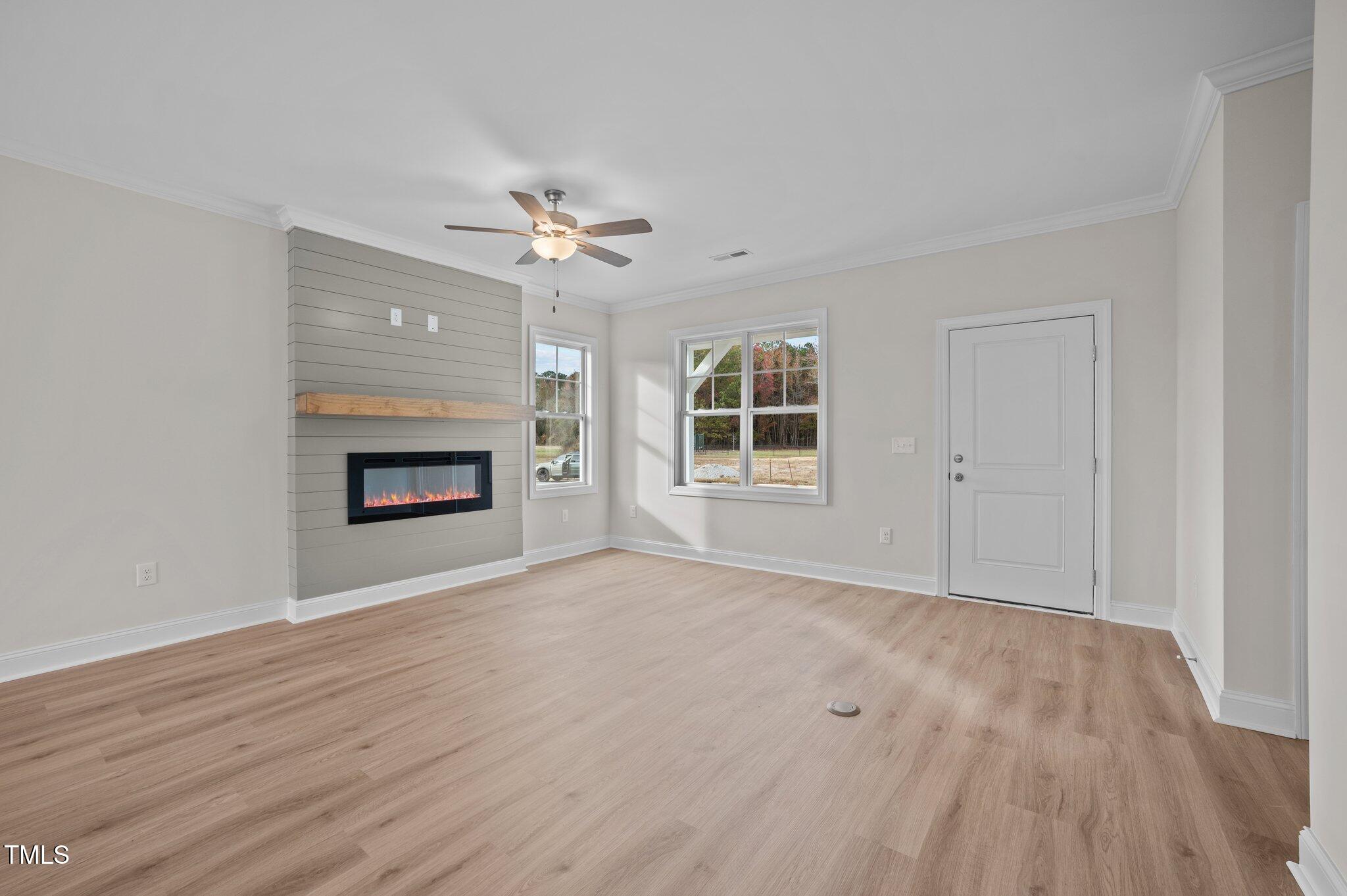 4514 Sweet Williams Lane