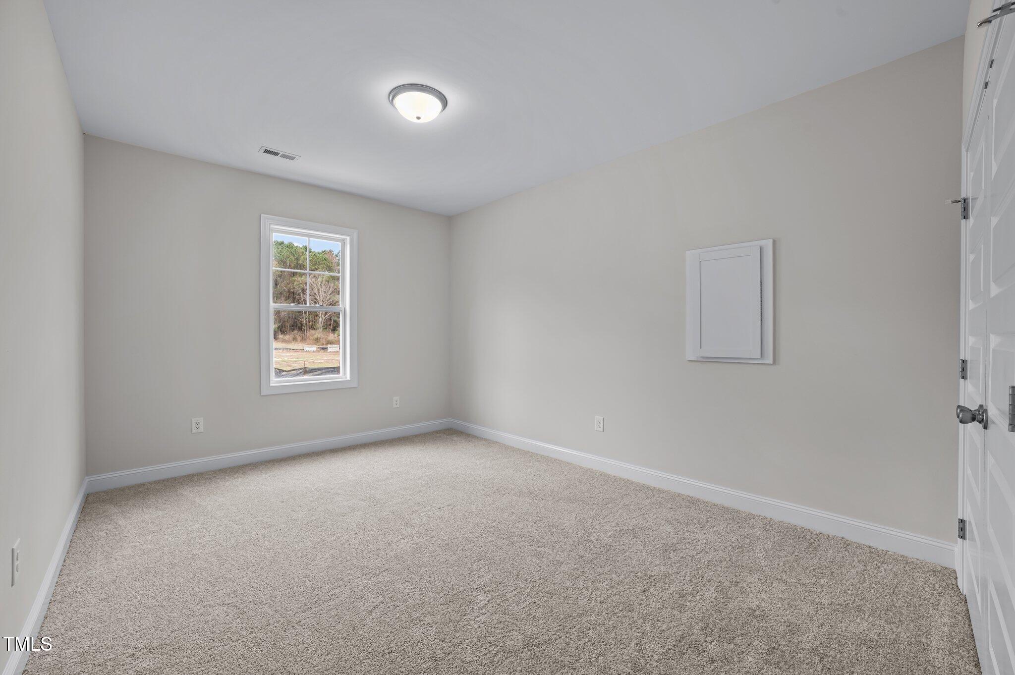 4514 Sweet Williams Lane