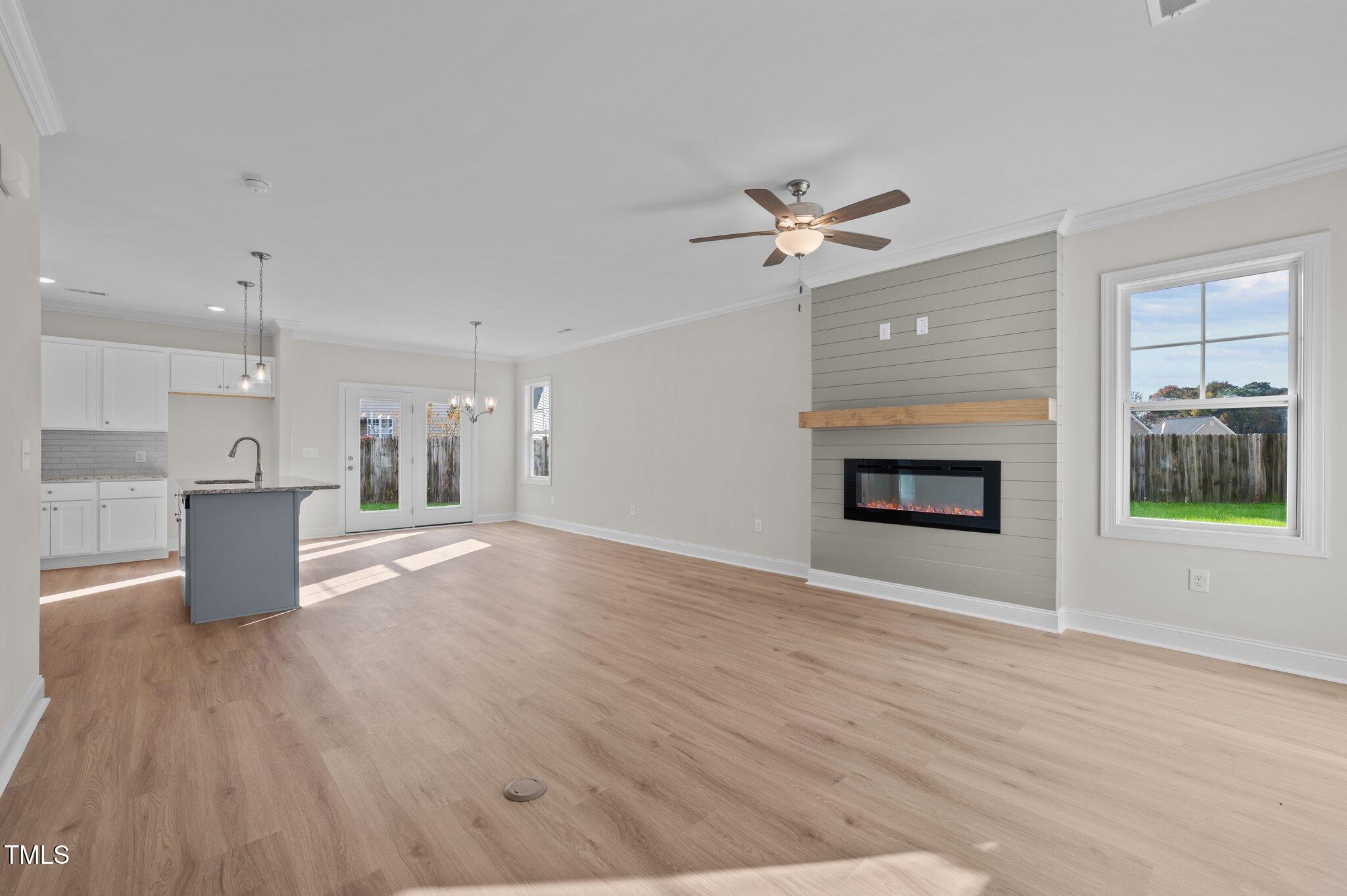 4514 Sweet Williams Lane