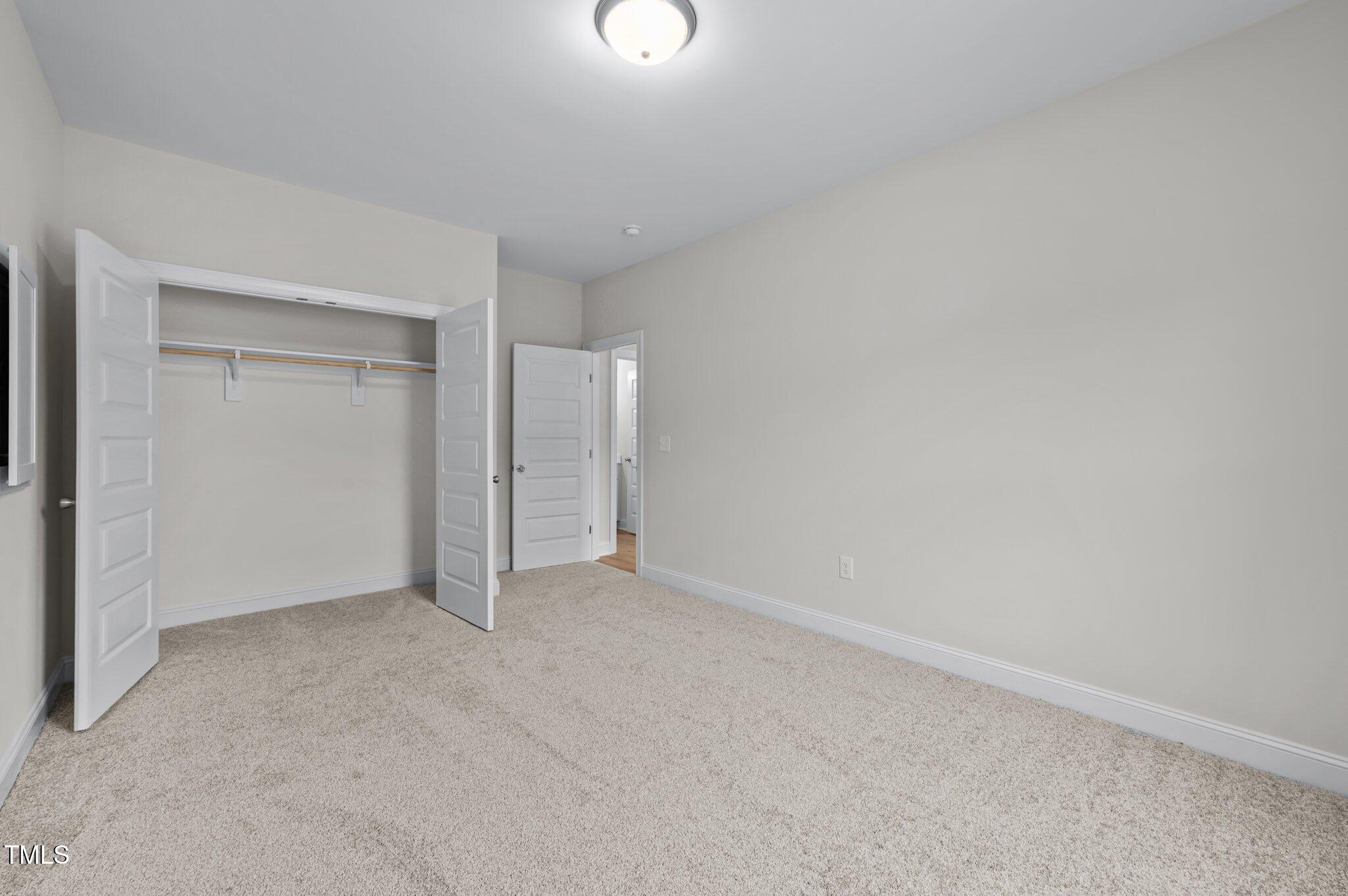 4514 Sweet Williams Lane