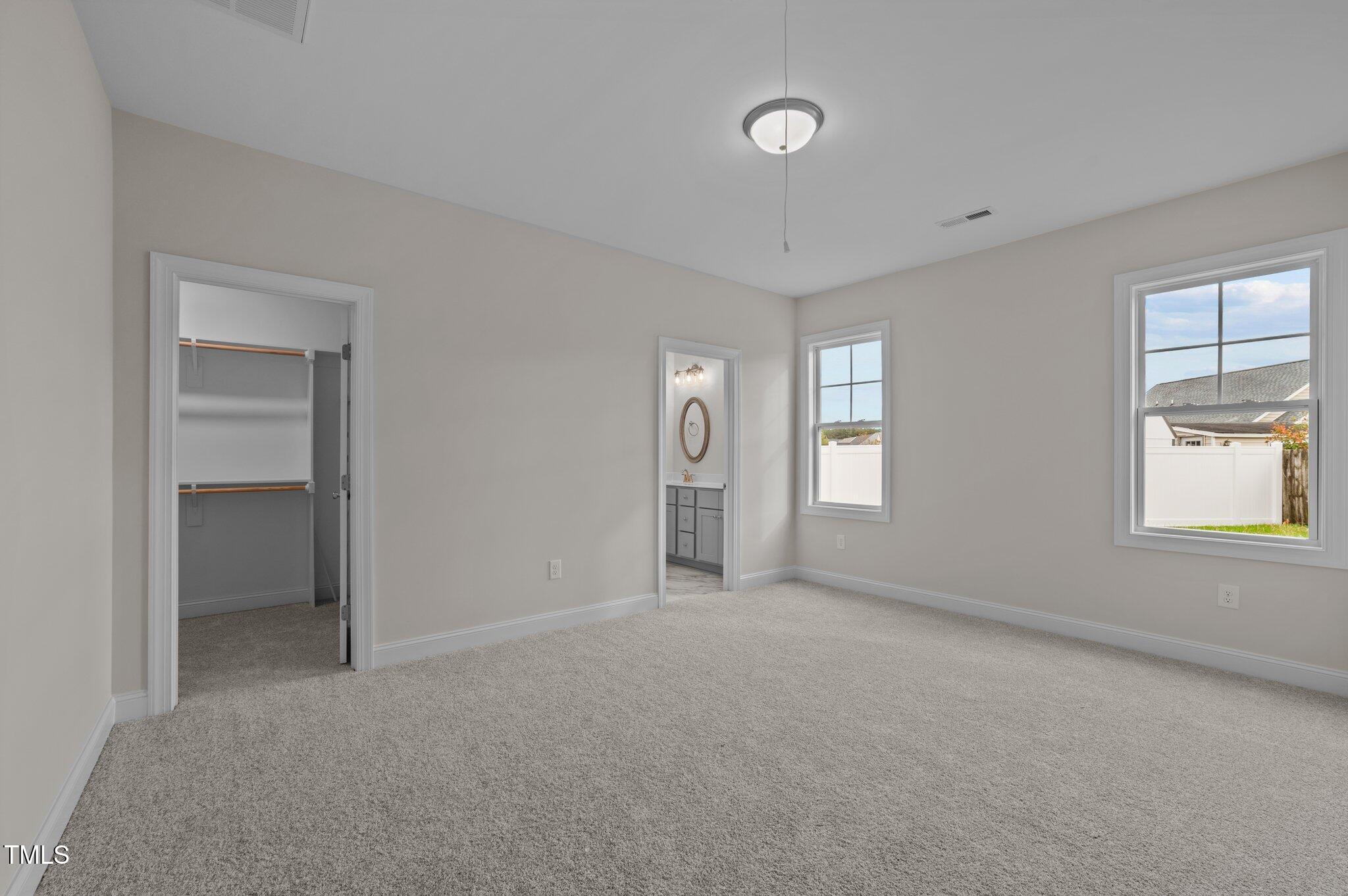 4514 Sweet Williams Lane