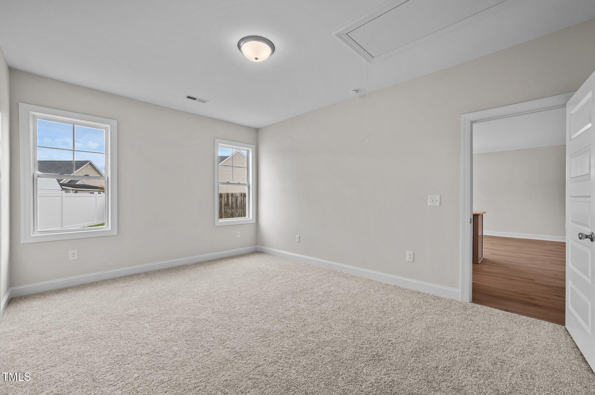 4514 Sweet Williams Lane