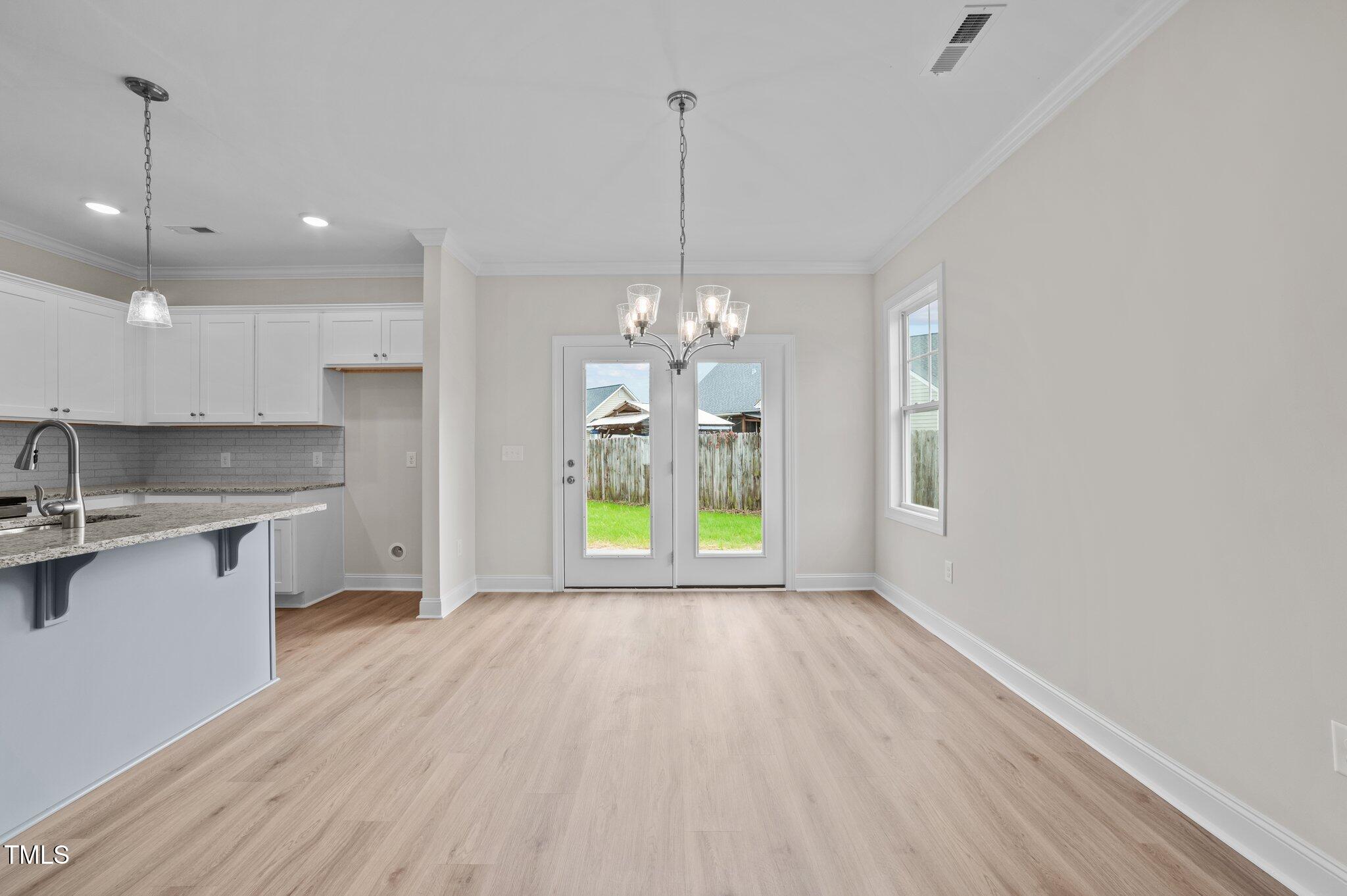 4514 Sweet Williams Lane