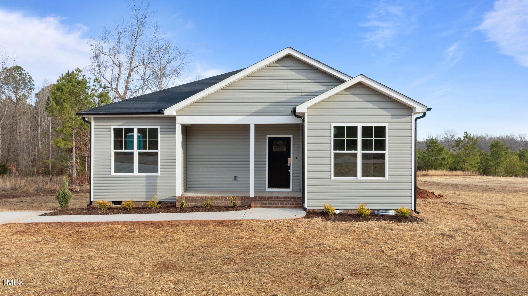 190 Brookhaven Drive # 16