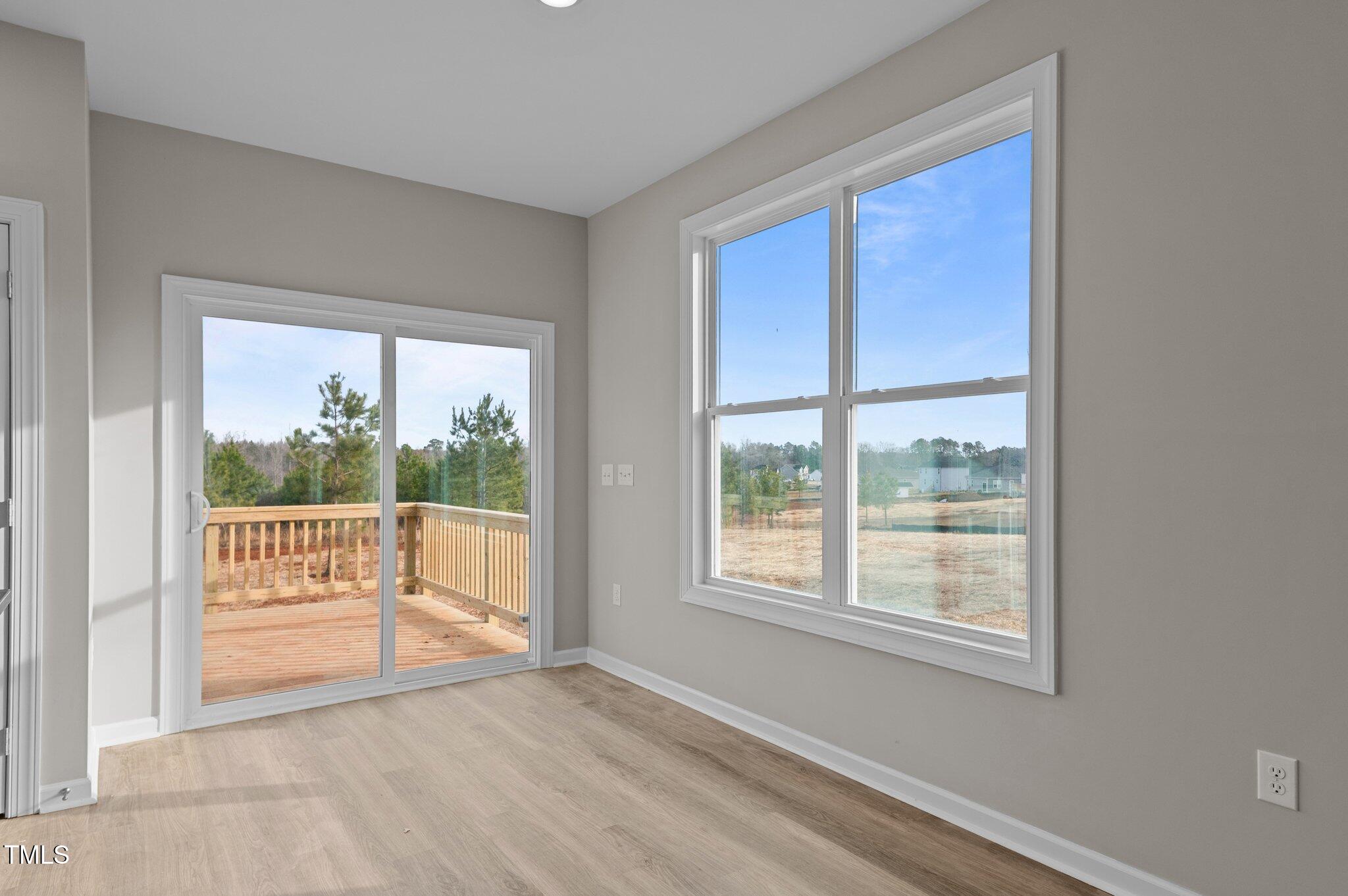 190 Brookhaven Drive # 16