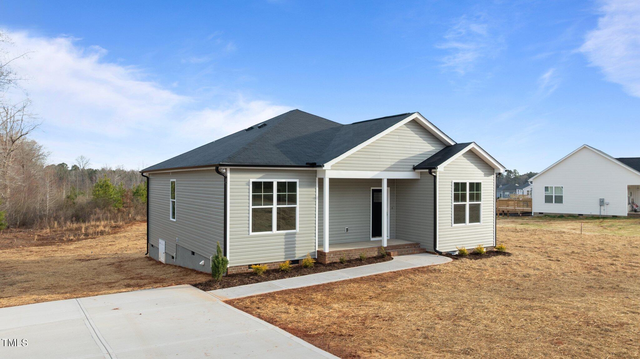 190 Brookhaven Drive # 16