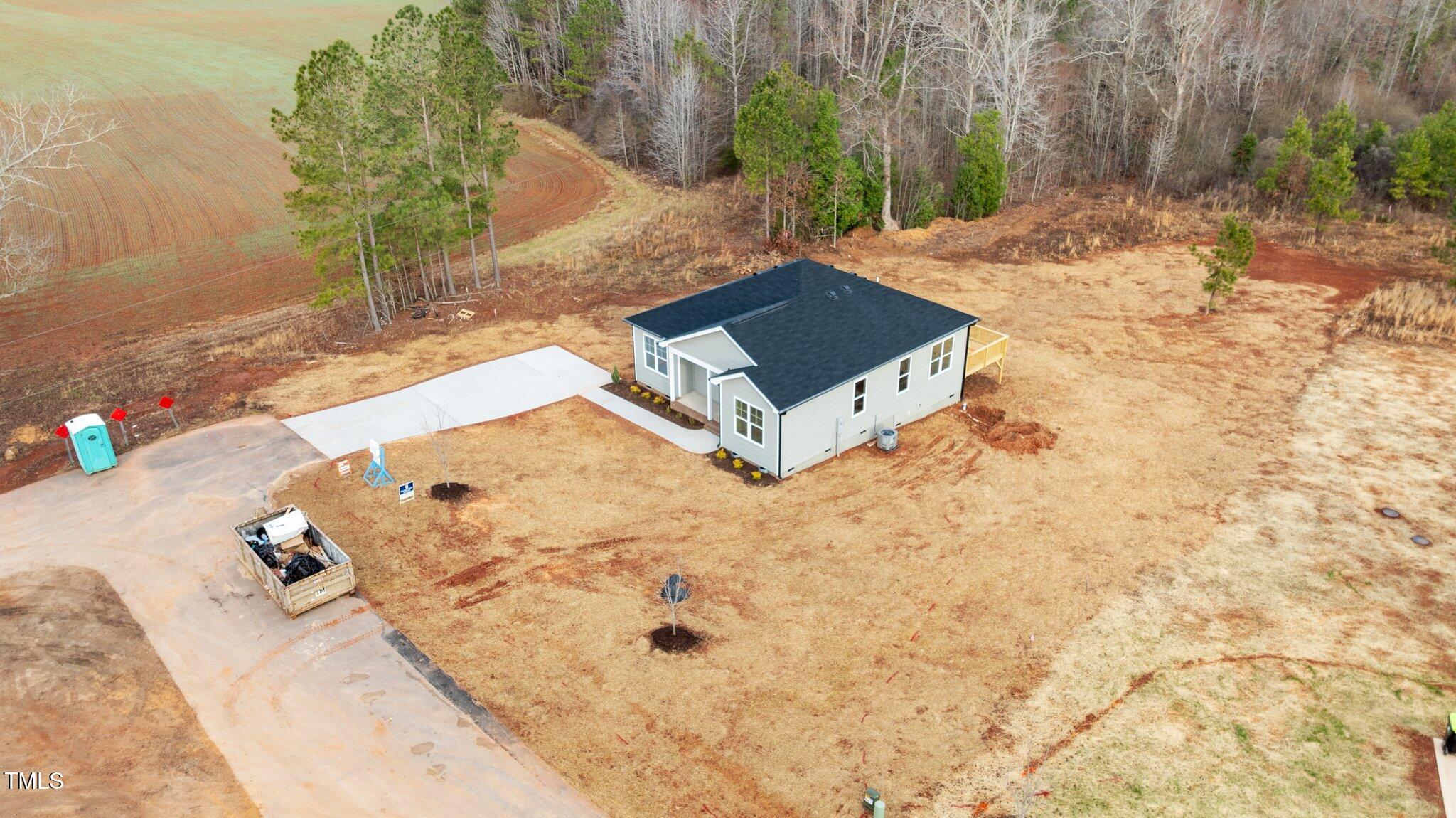 190 Brookhaven Drive # 16