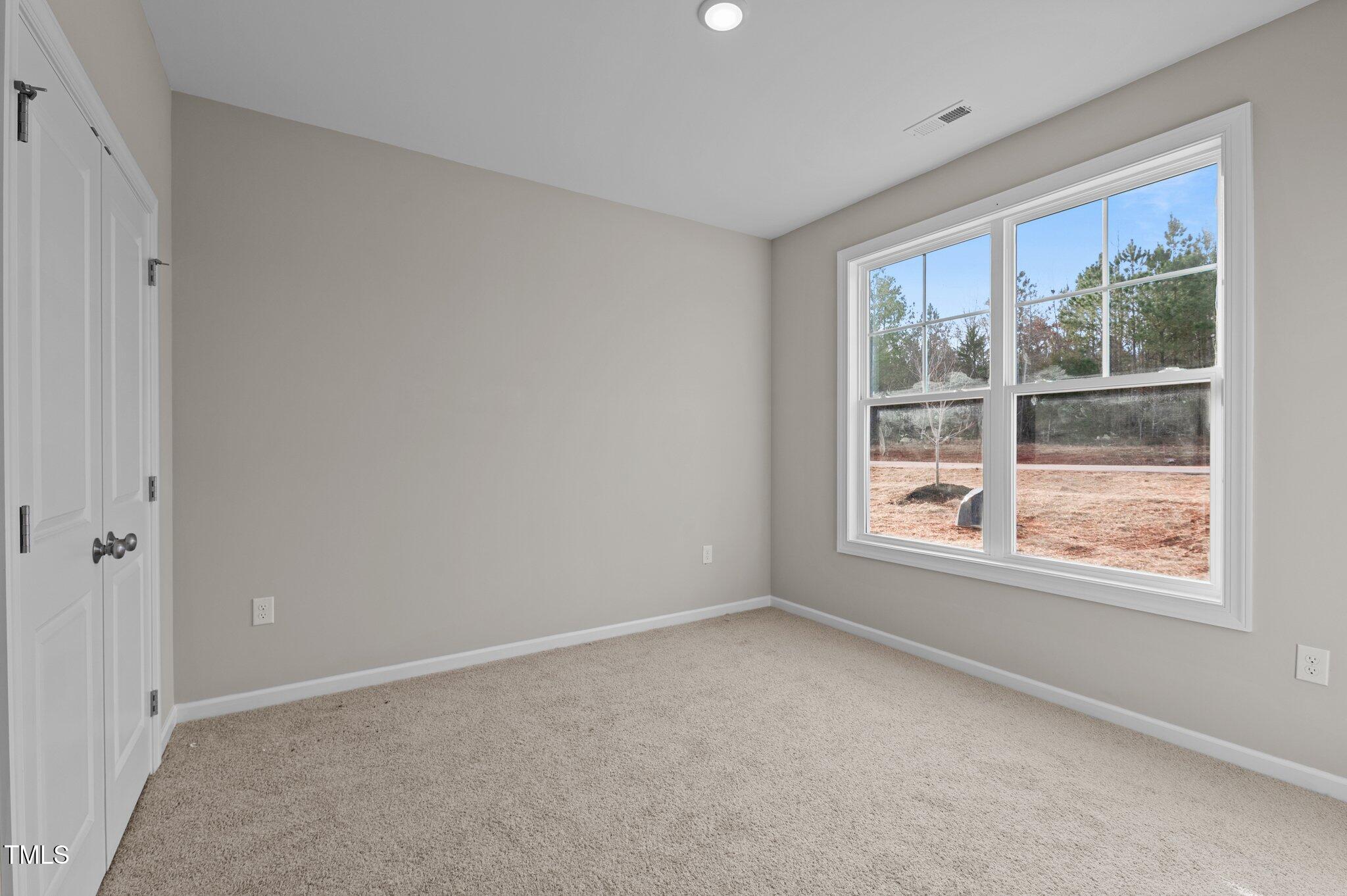 190 Brookhaven Drive # 16