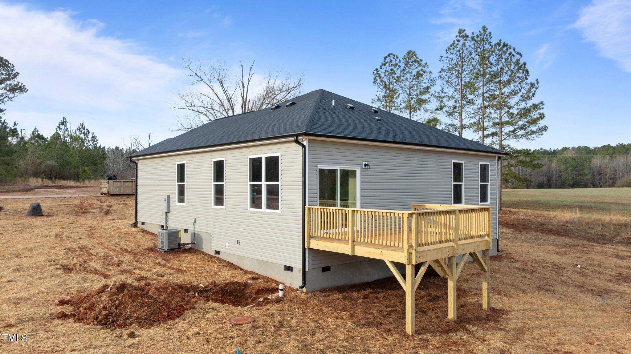 190 Brookhaven Drive # 16