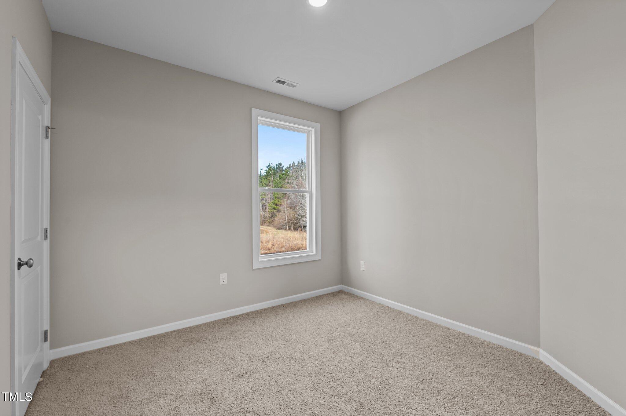 190 Brookhaven Drive # 16