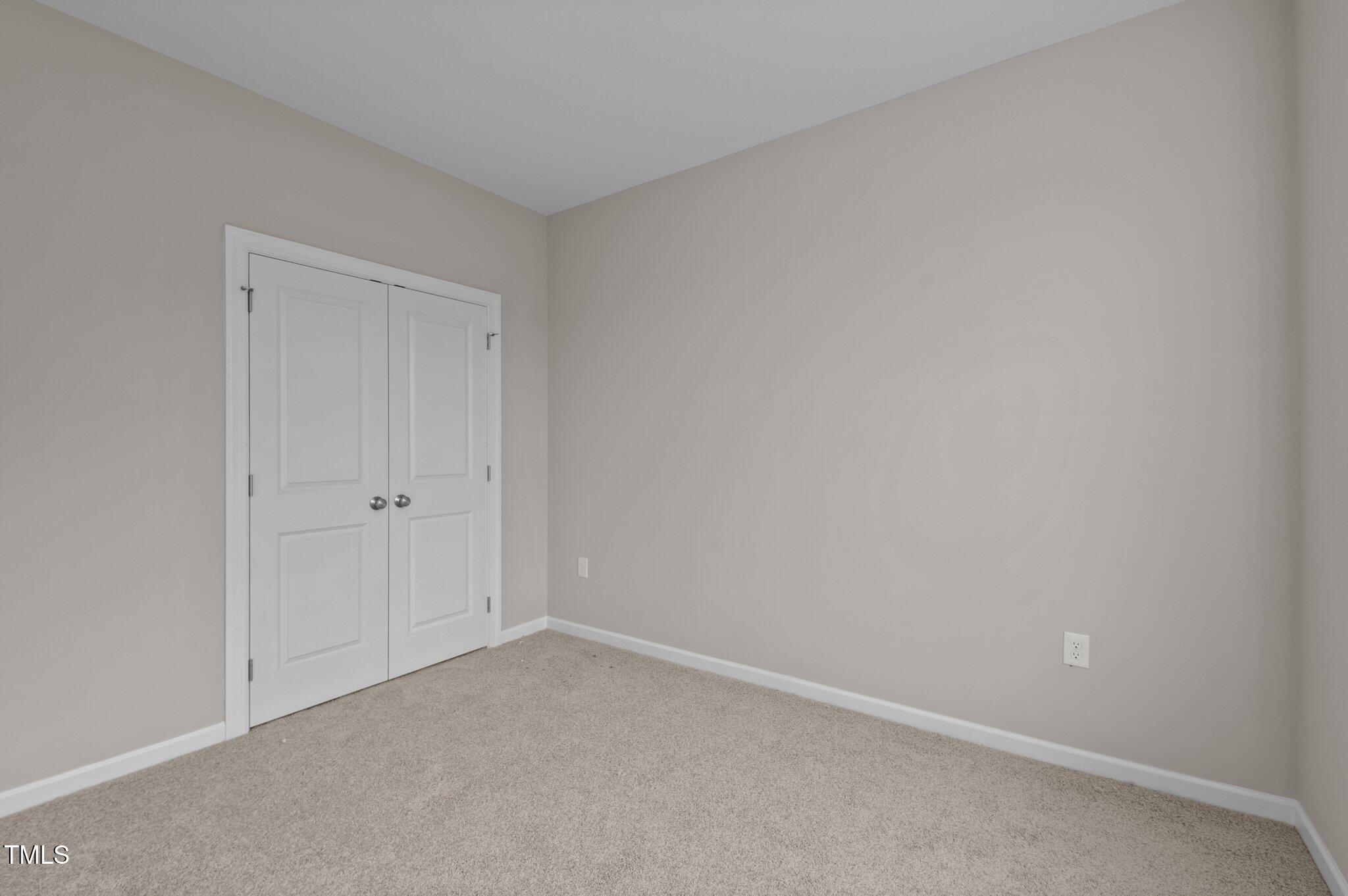 190 Brookhaven Drive # 16
