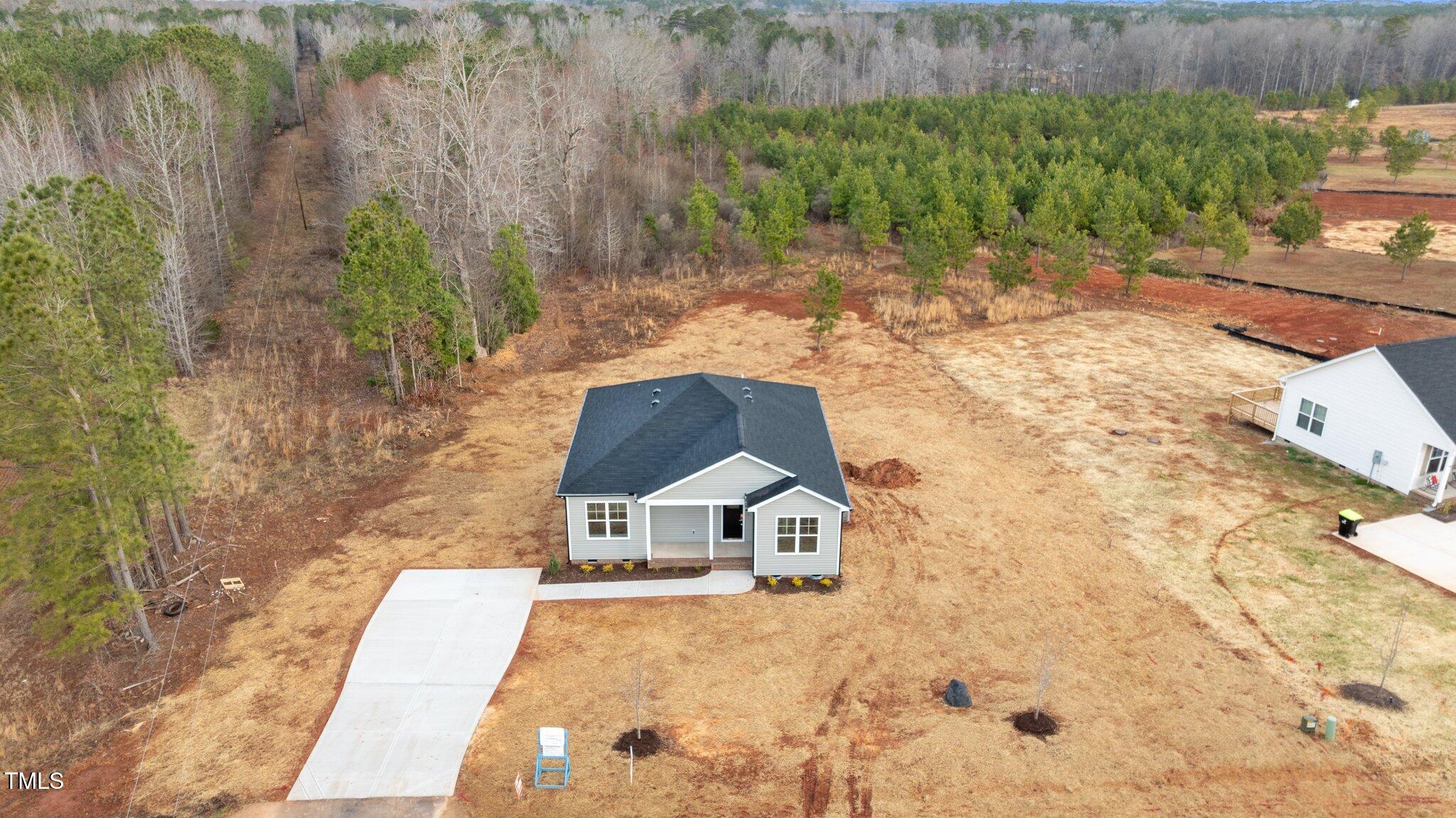 190 Brookhaven Drive # 16