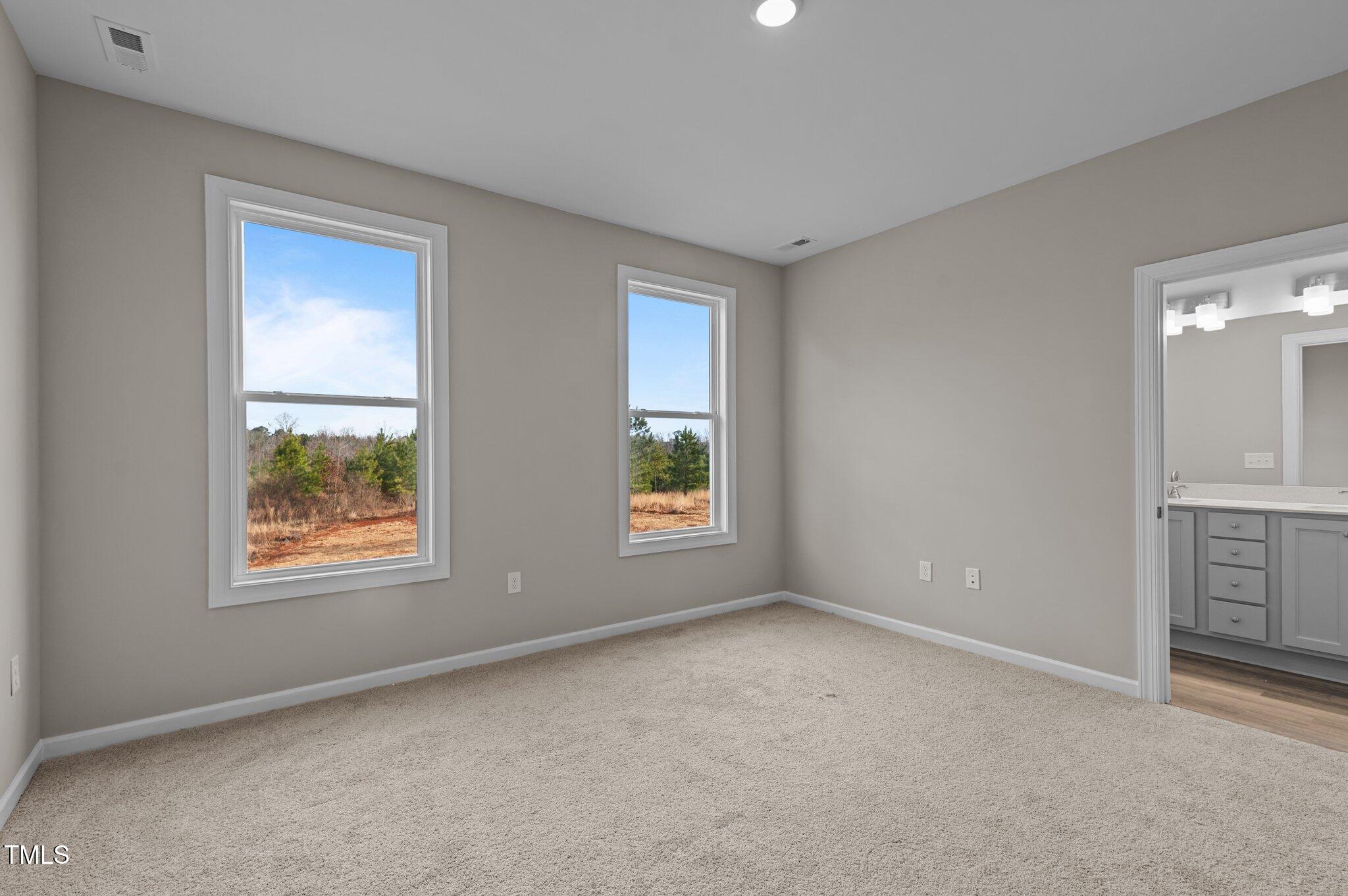 190 Brookhaven Drive # 16