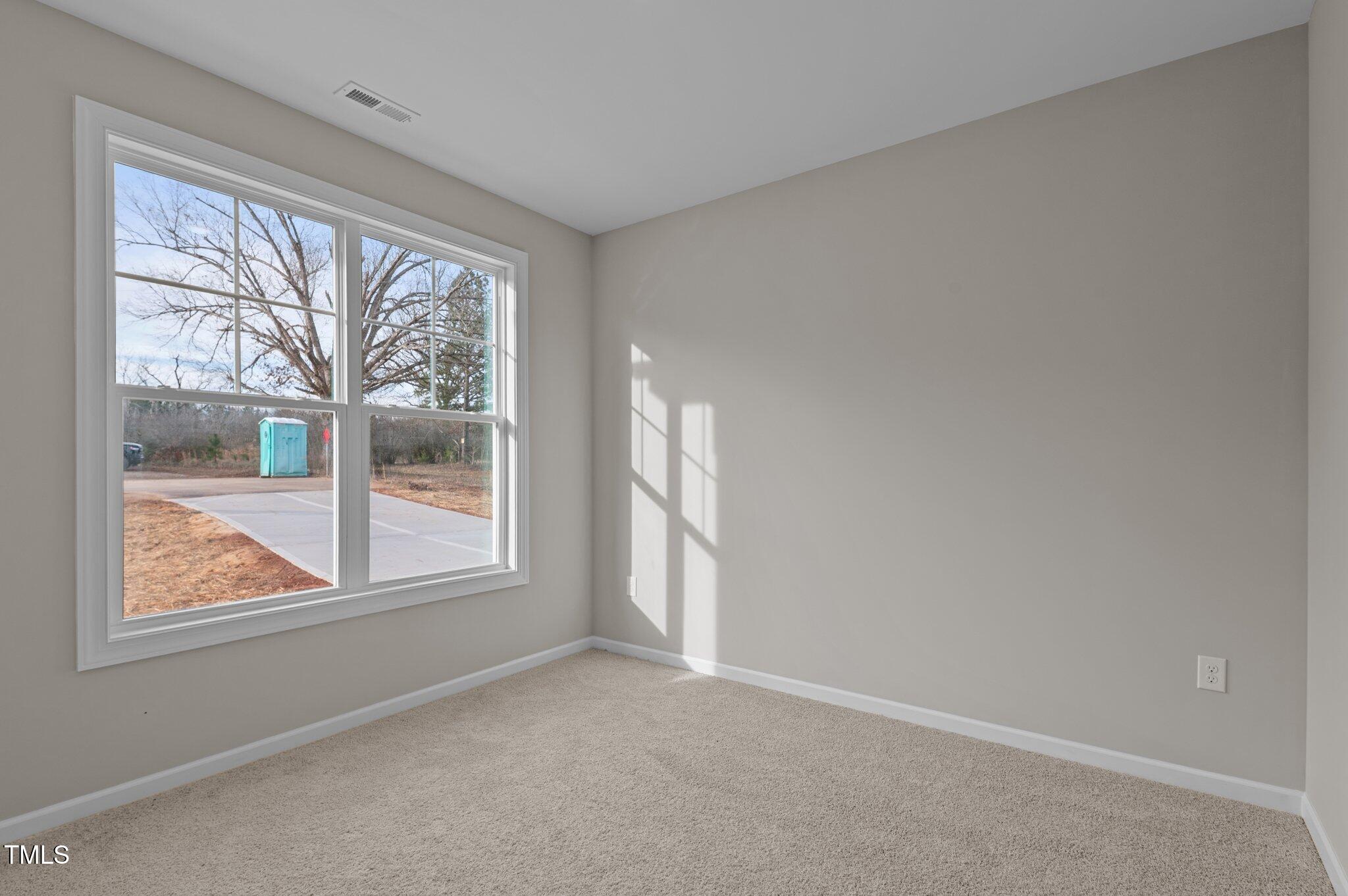 190 Brookhaven Drive # 16