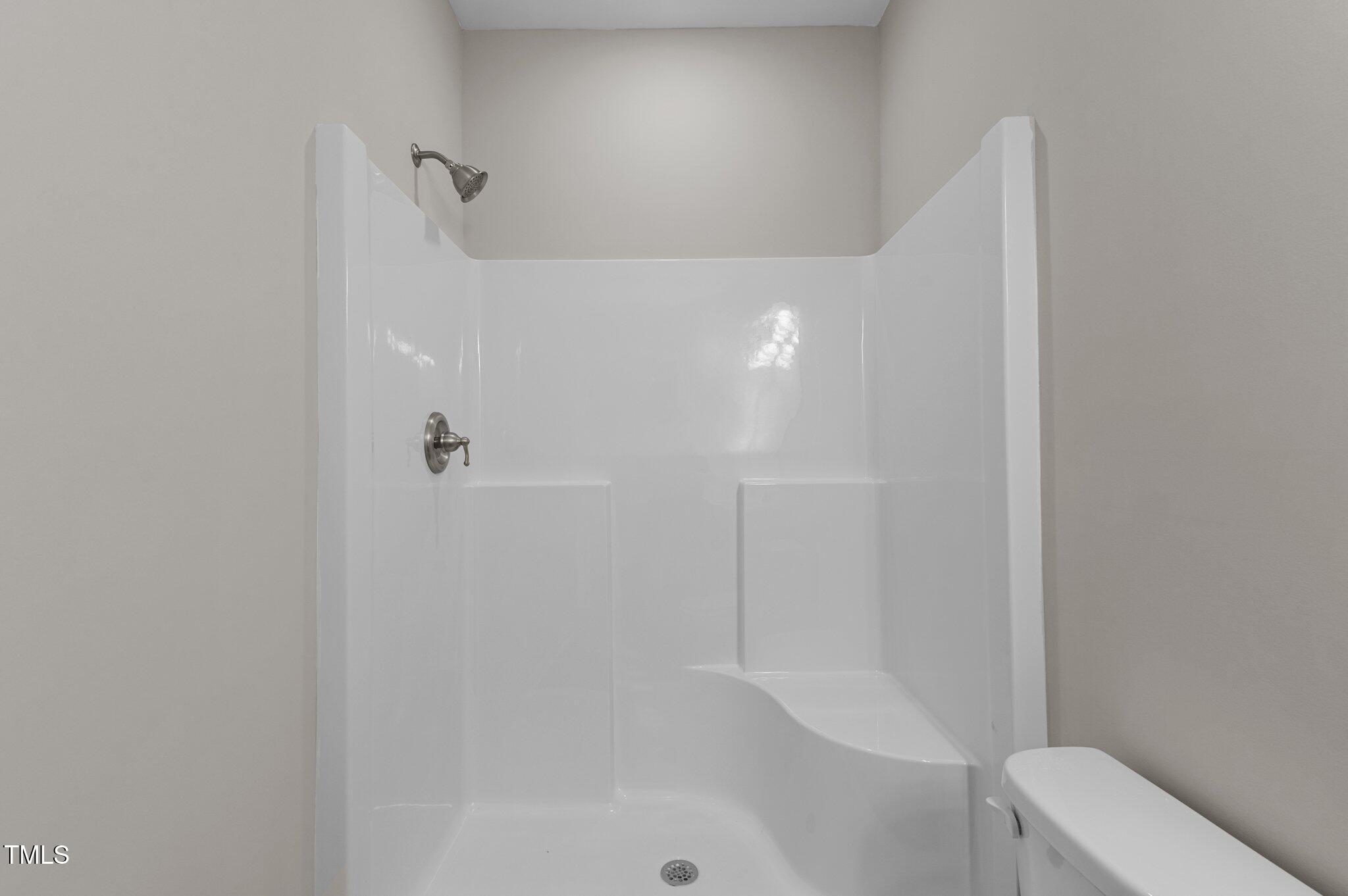 190 Brookhaven Drive # 16