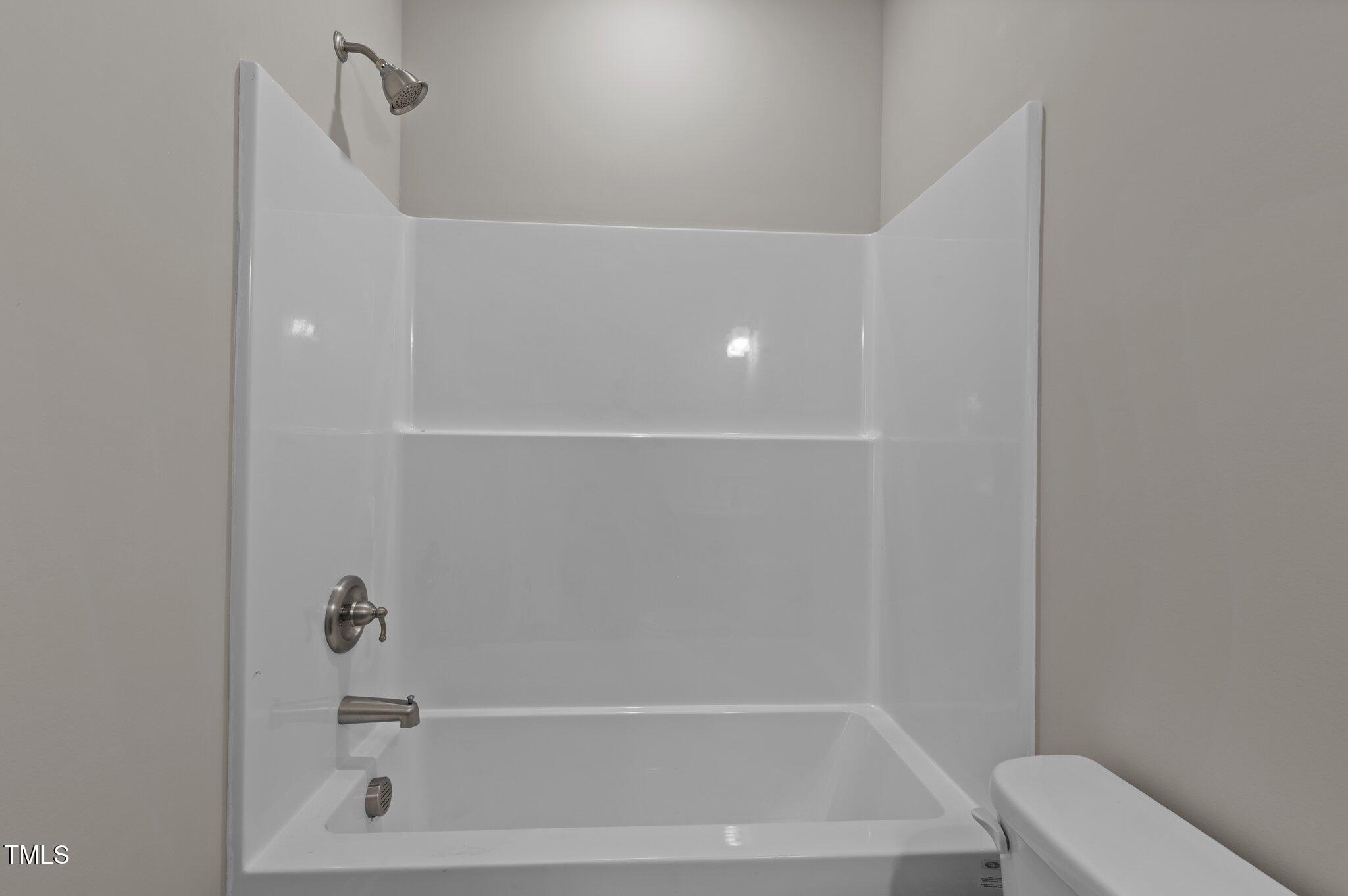 190 Brookhaven Drive # 16