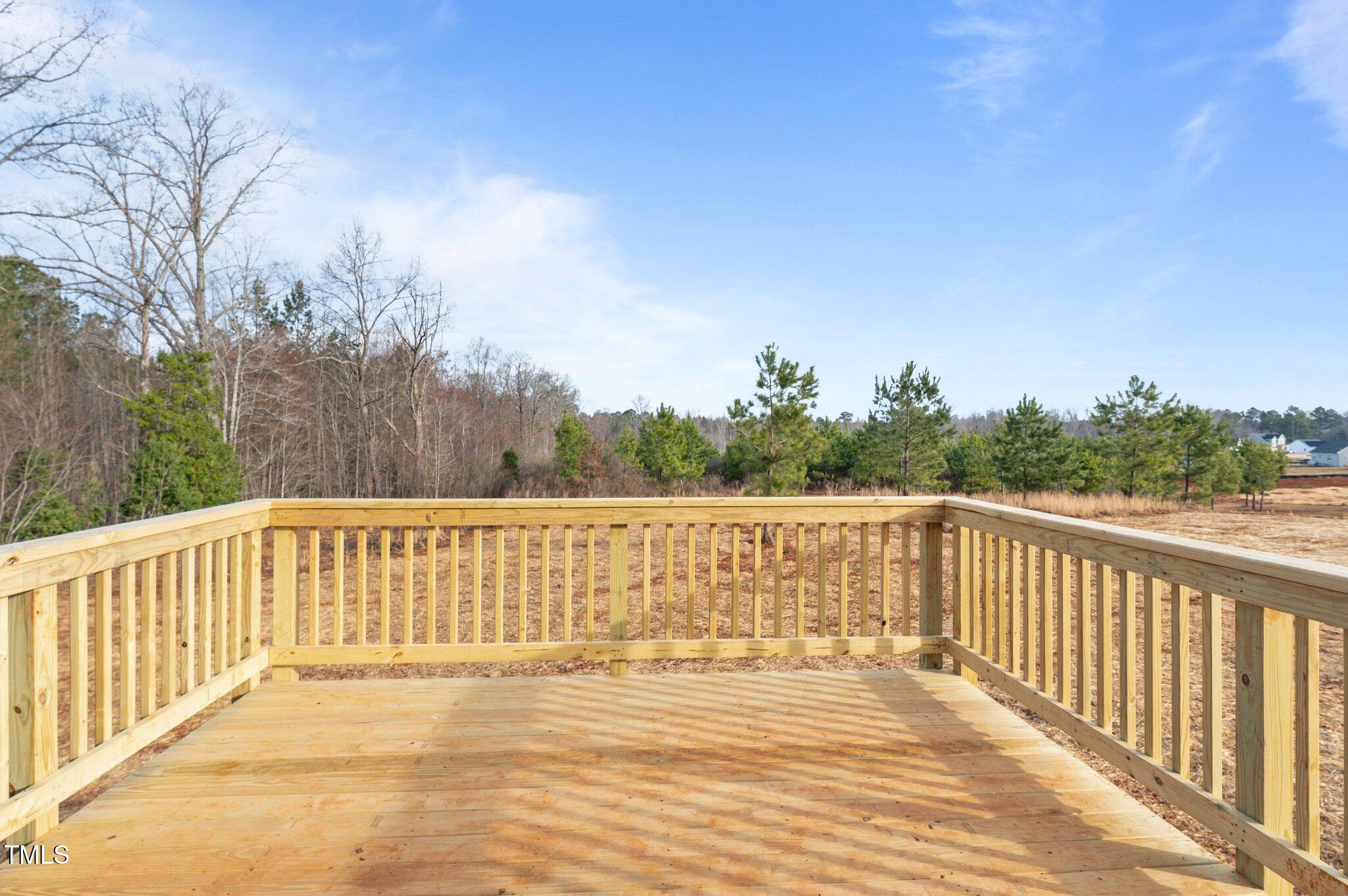 190 Brookhaven Drive # 16