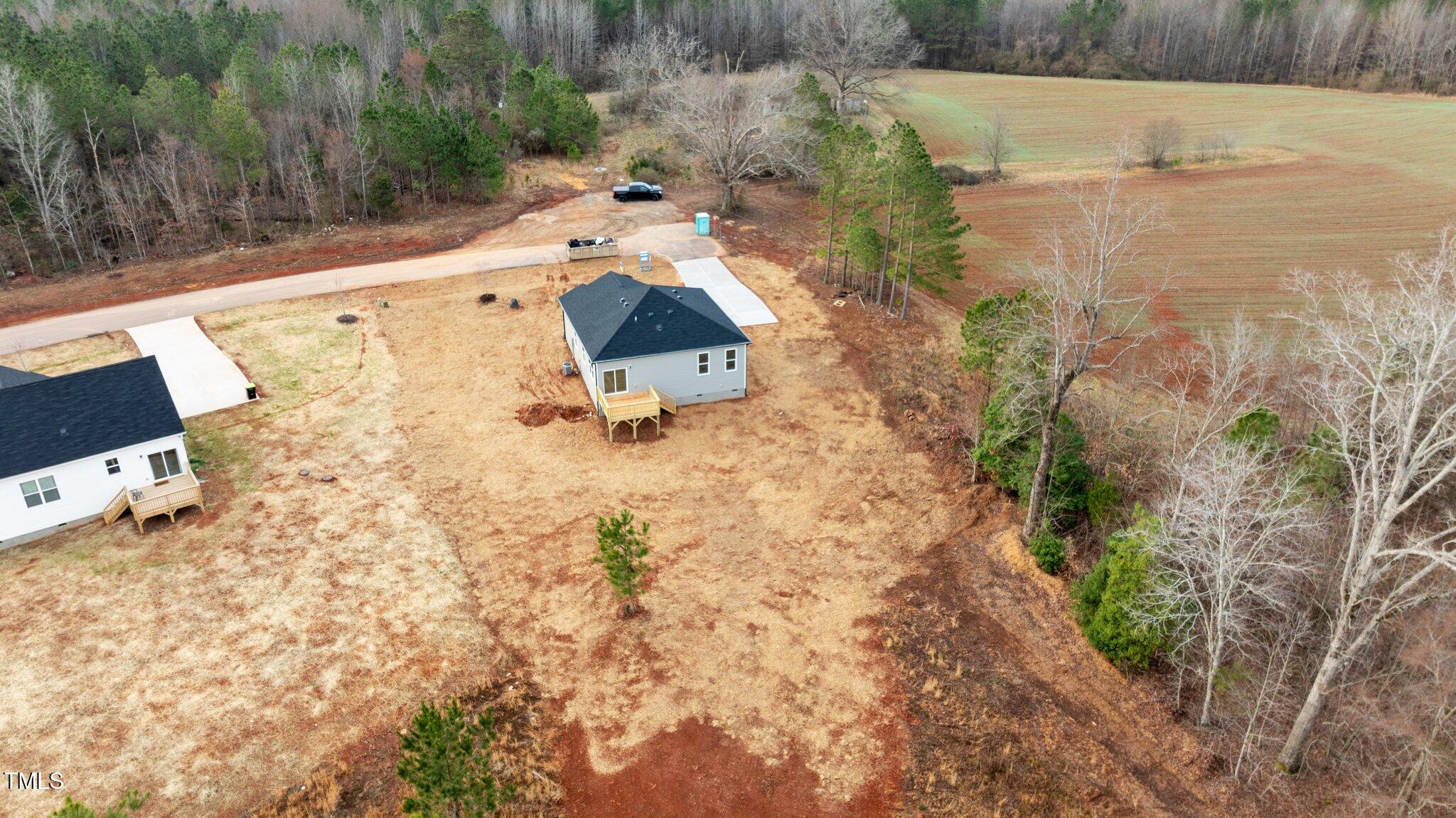 190 Brookhaven Drive # 16
