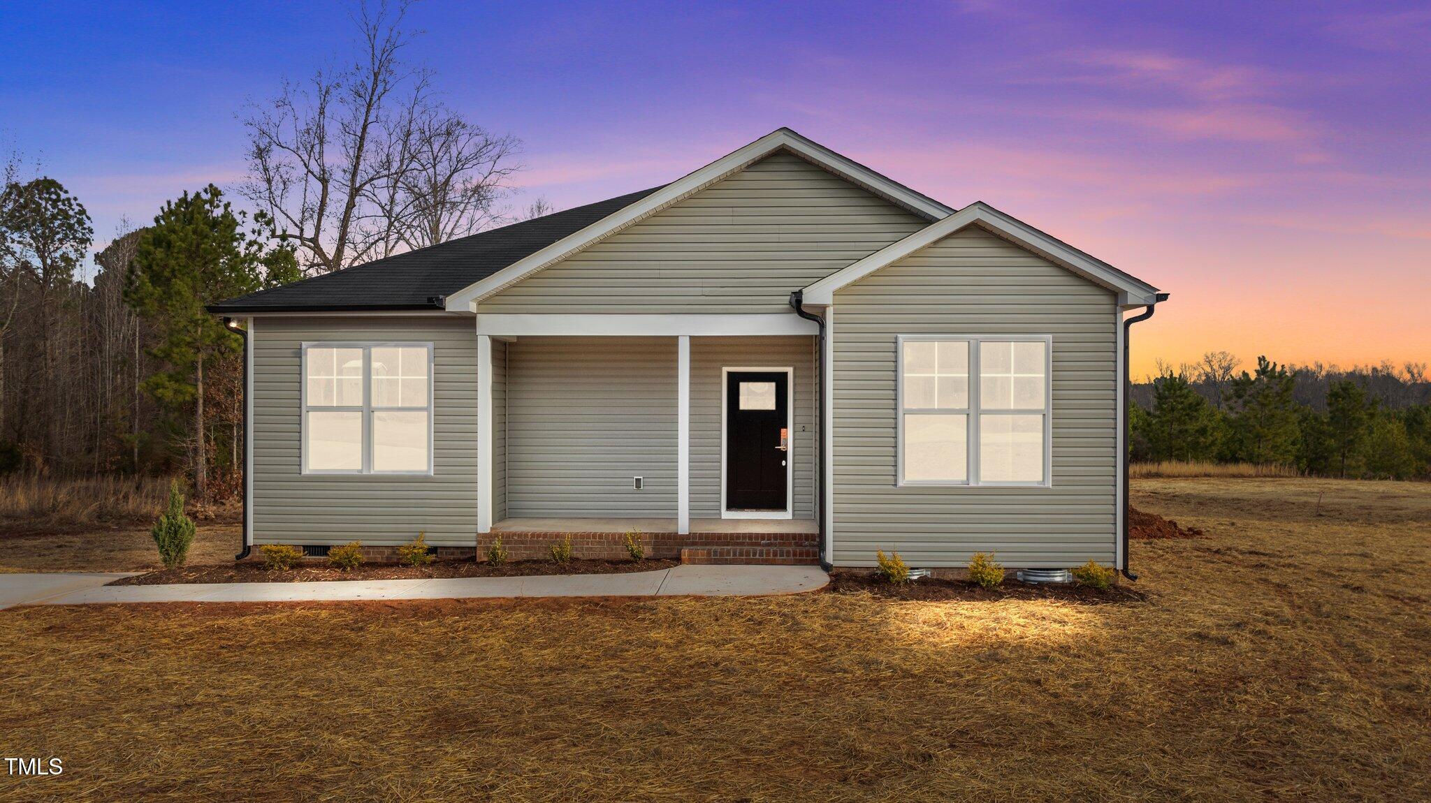 190 Brookhaven Drive # 16