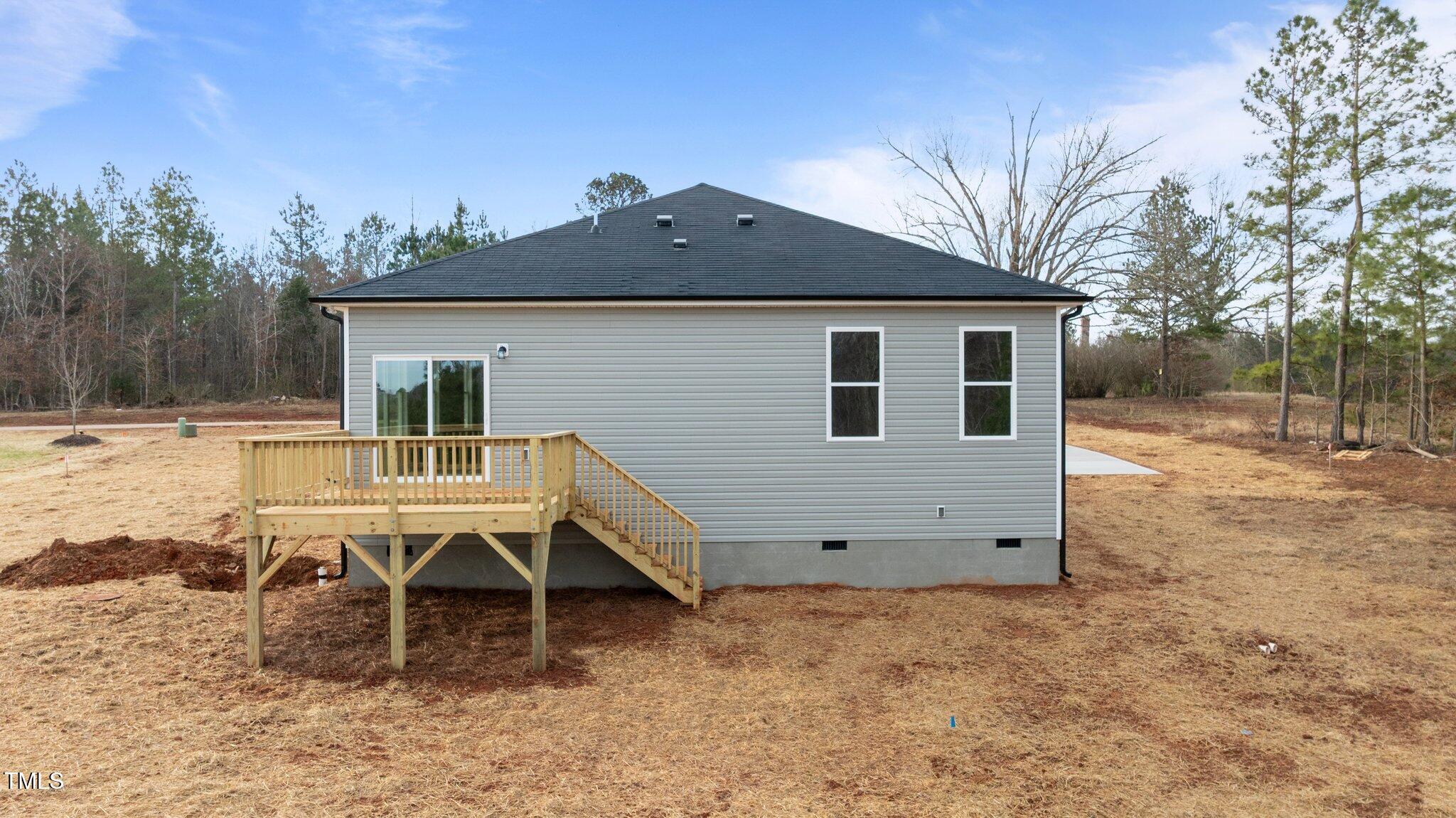 190 Brookhaven Drive # 16