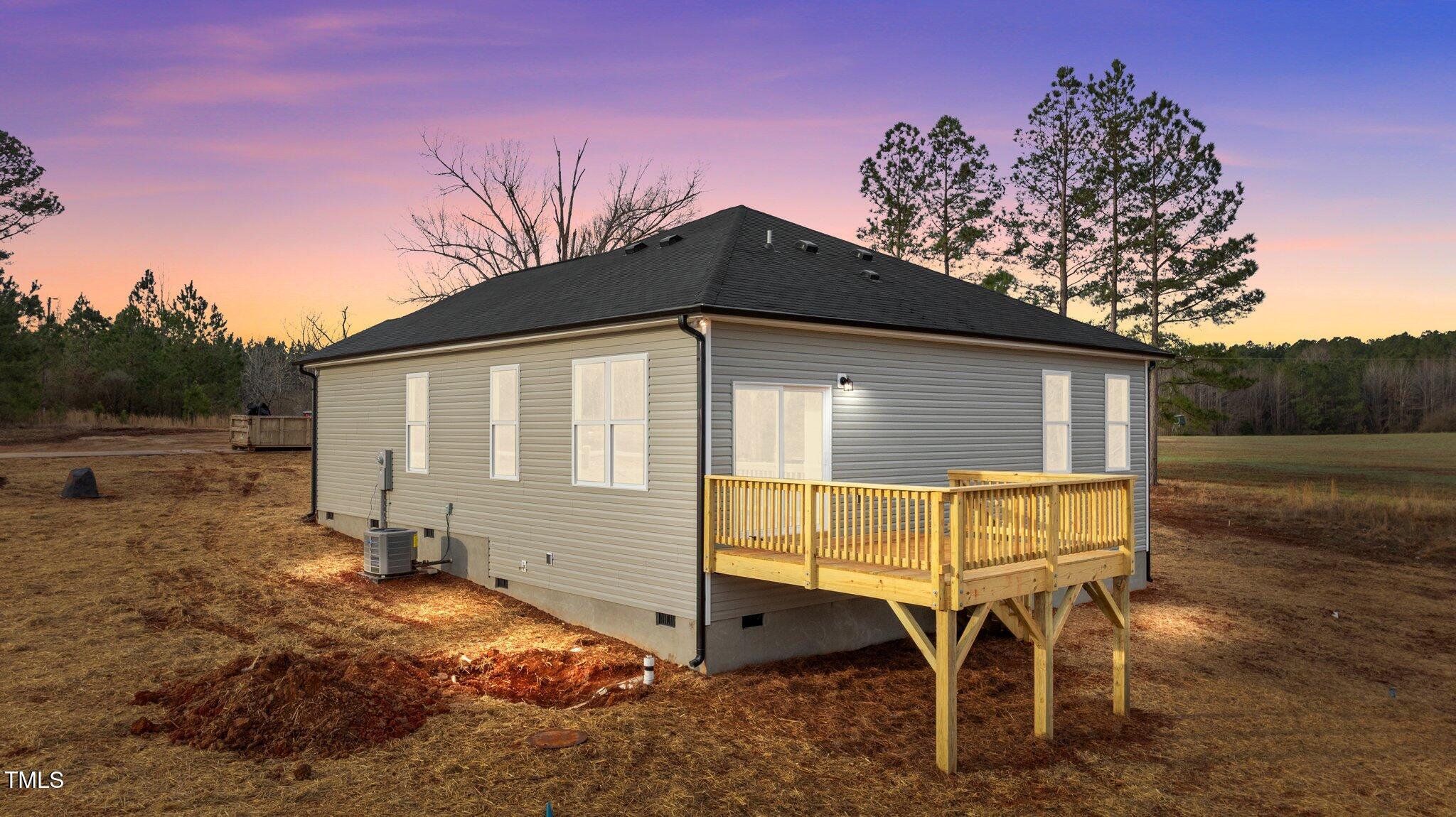 190 Brookhaven Drive # 16