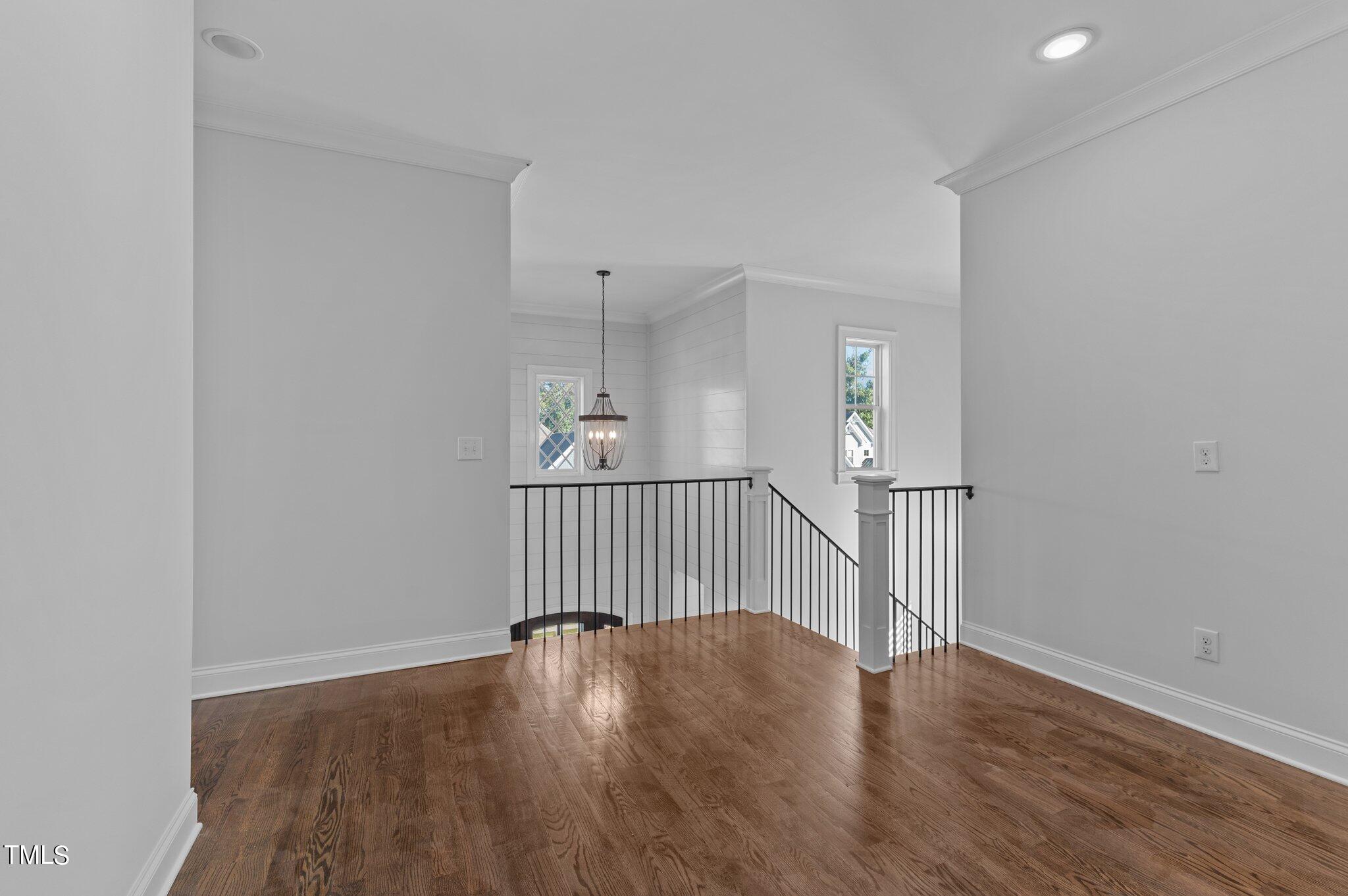 1321 Mackinaw Drive