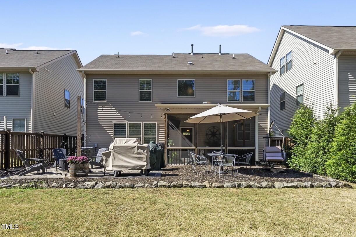 1104 San Antonio Boulevard
